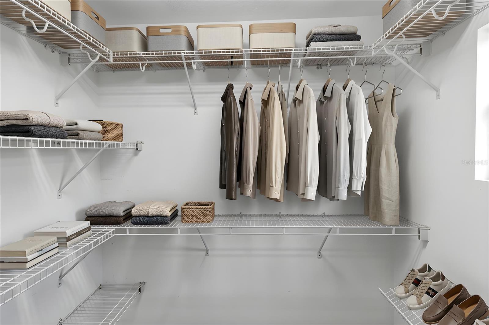 4849 NW 46TH AVE, OCALA, FL, 34482