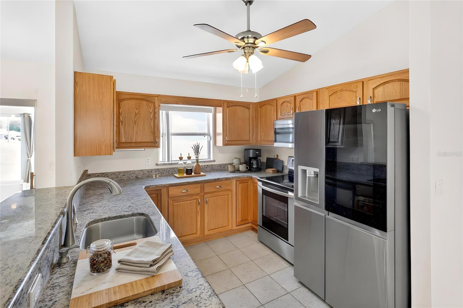 4849 NW 46TH AVE, OCALA, FL, 34482