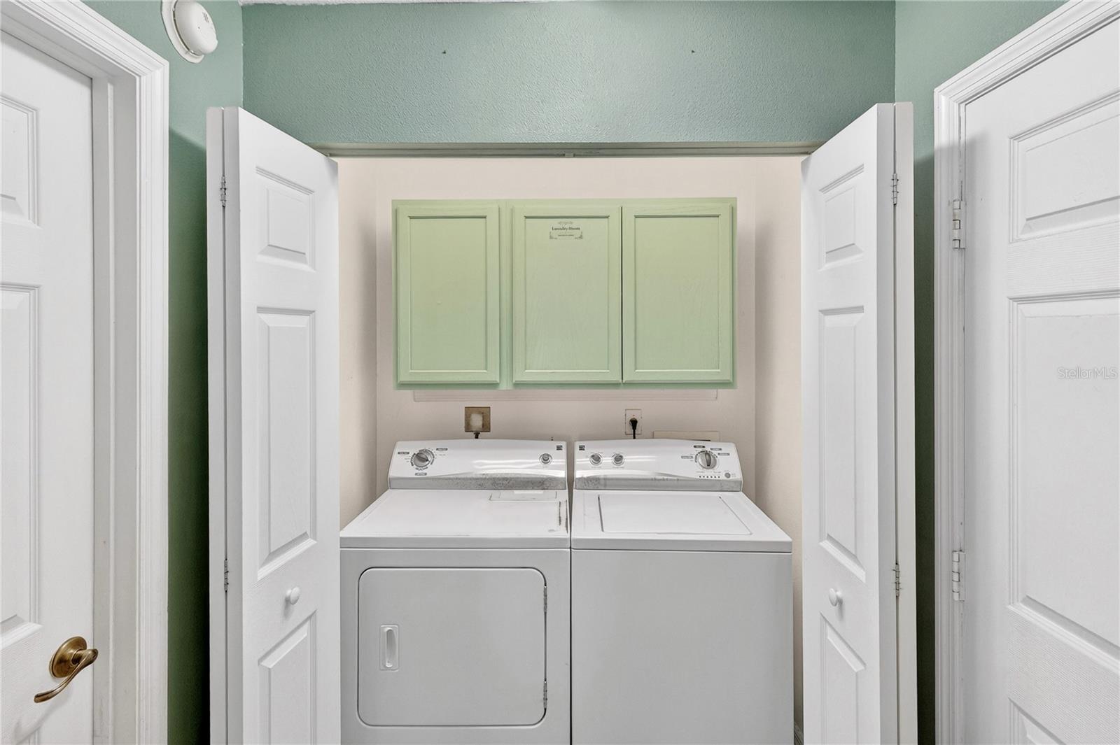 4849 NW 46TH AVE, OCALA, FL, 34482