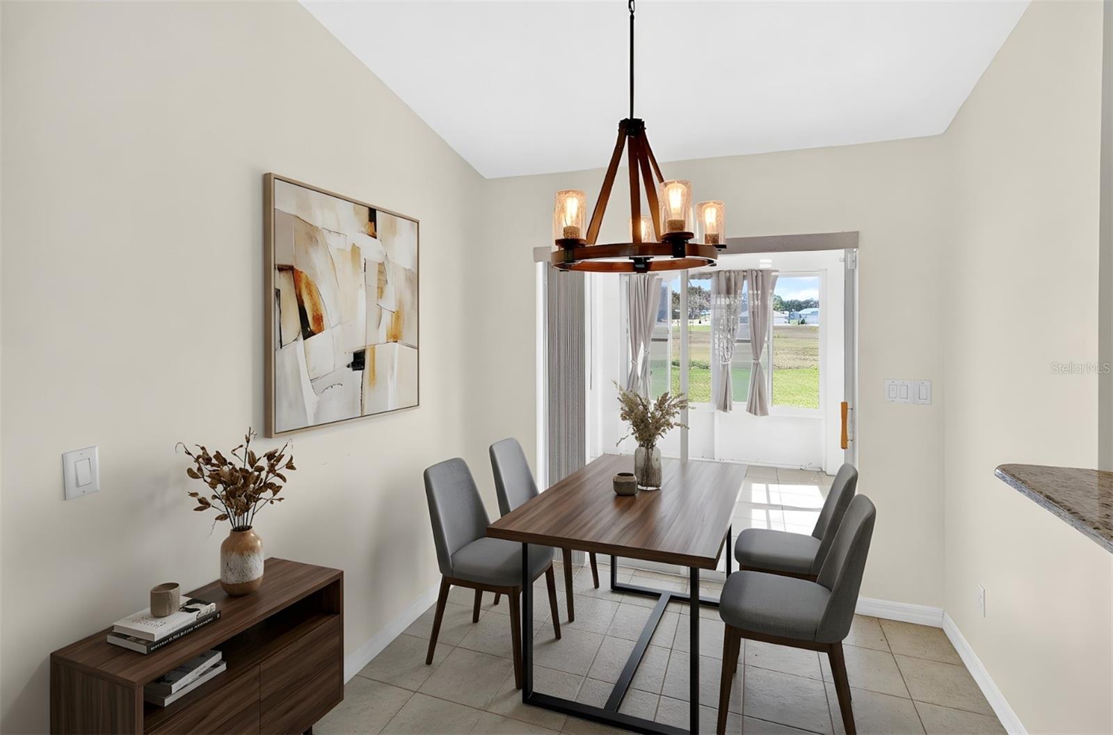 4849 NW 46TH AVE, OCALA, FL, 34482