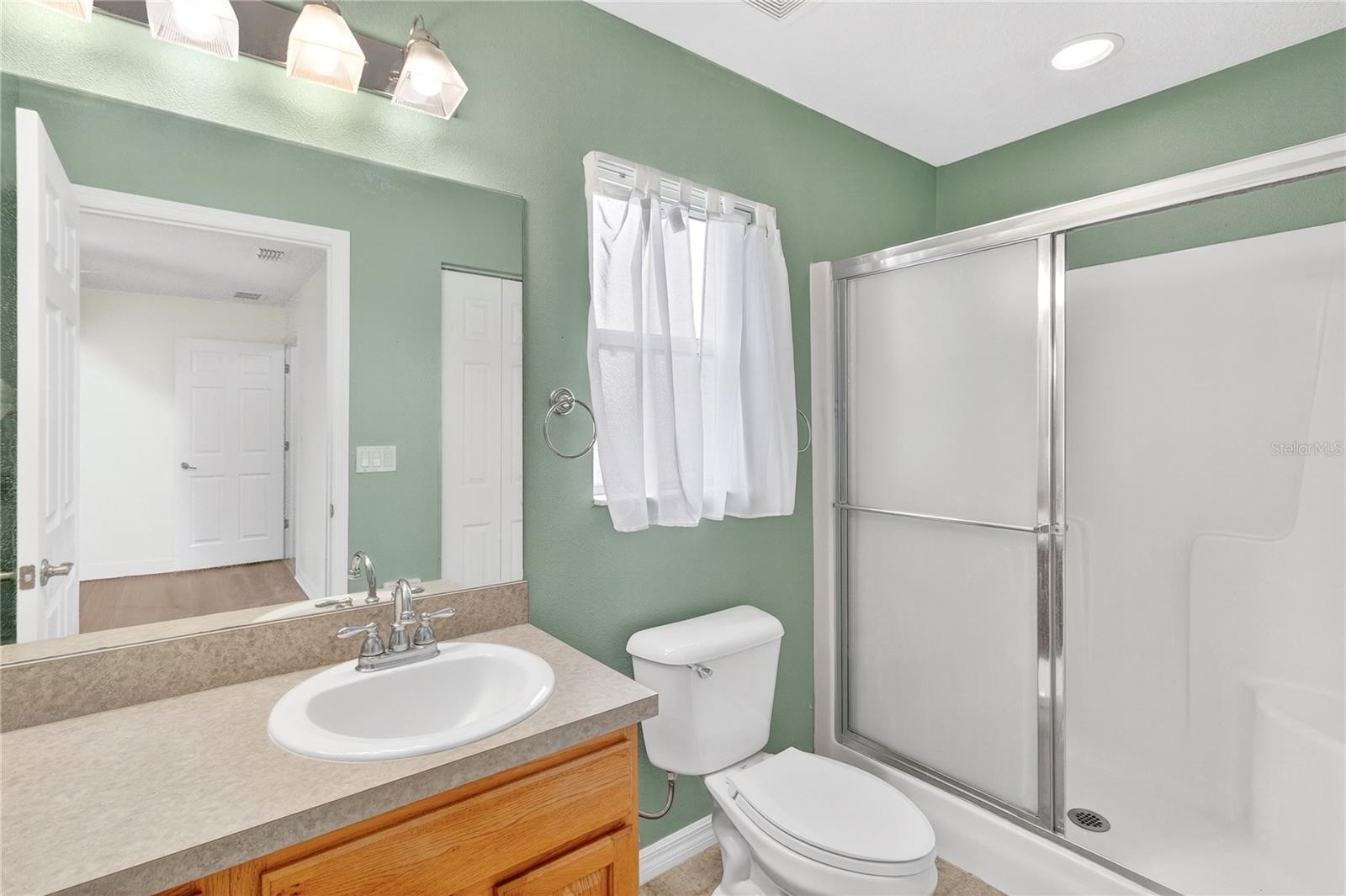 4849 NW 46TH AVE, OCALA, FL, 34482