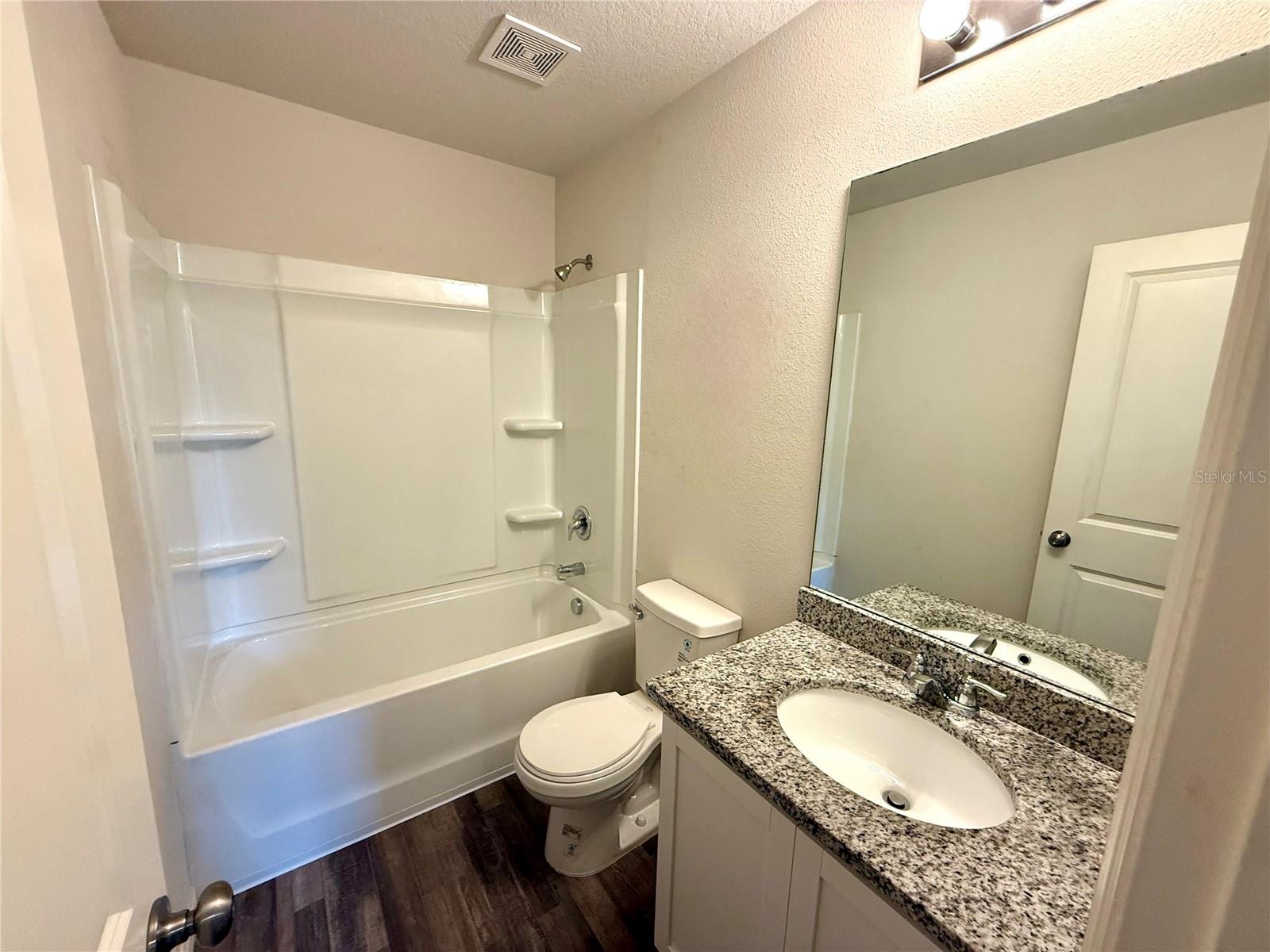 27016 ANTHONY AVE, BROOKSVILLE, FL, 34602