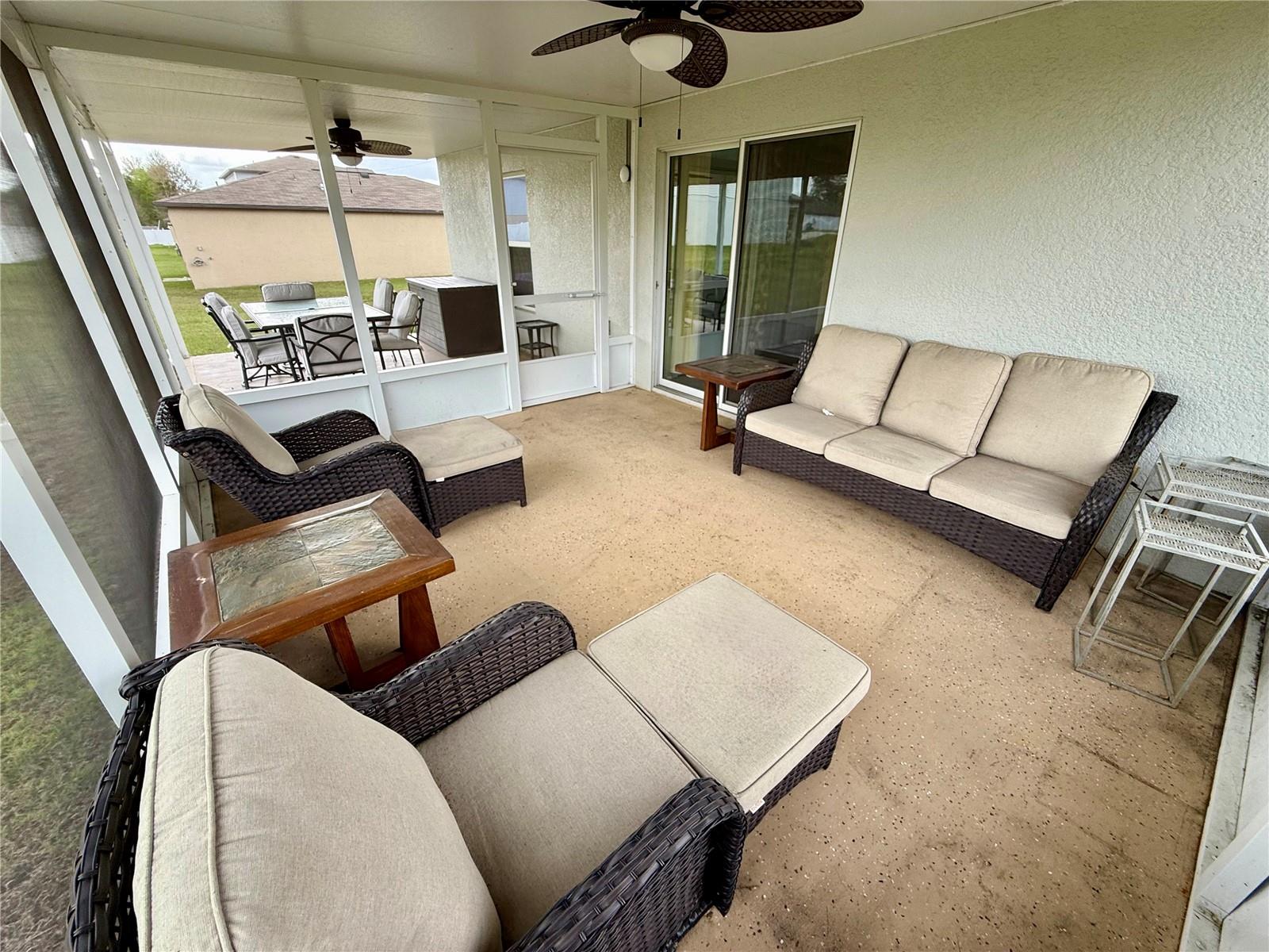 27016 ANTHONY AVE, BROOKSVILLE, FL, 34602