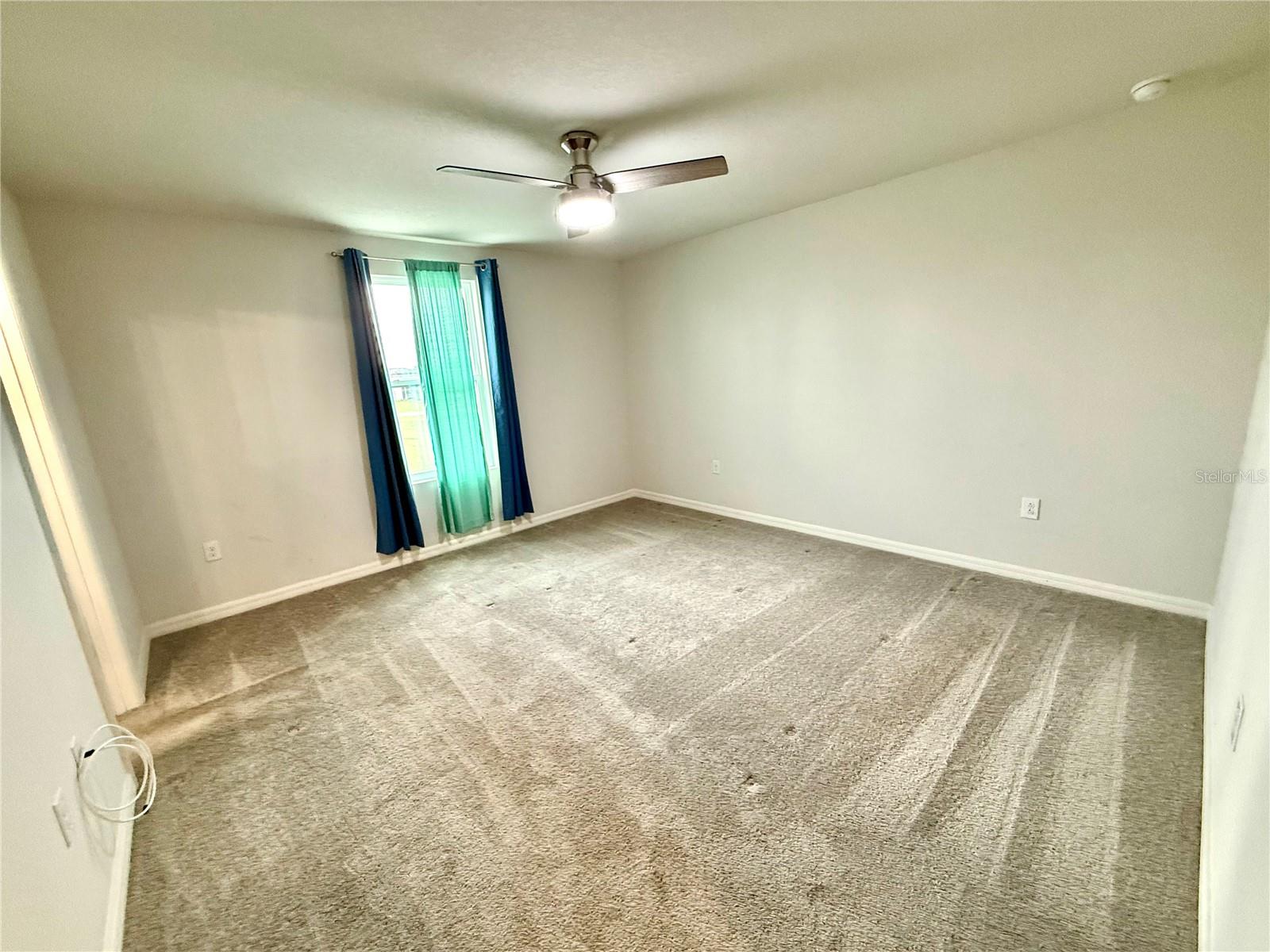 27016 ANTHONY AVE, BROOKSVILLE, FL, 34602
