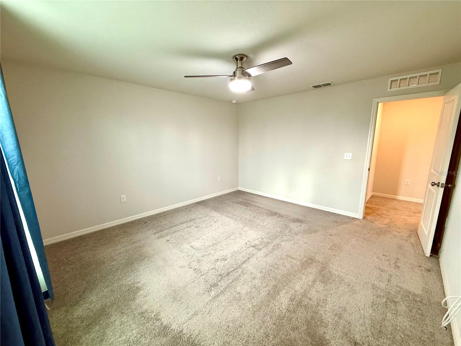 27016 ANTHONY AVE, BROOKSVILLE, FL, 34602
