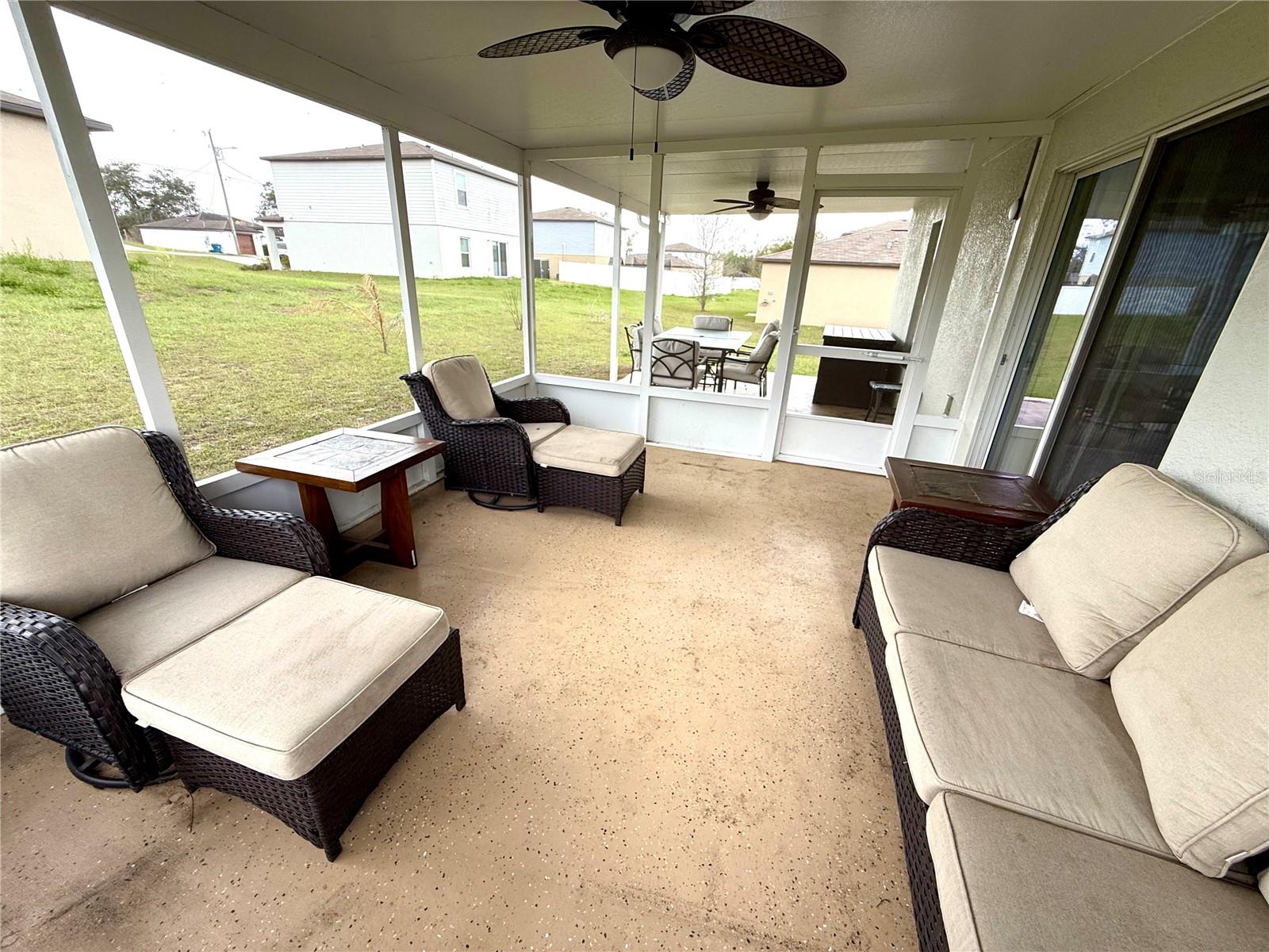 27016 ANTHONY AVE, BROOKSVILLE, FL, 34602