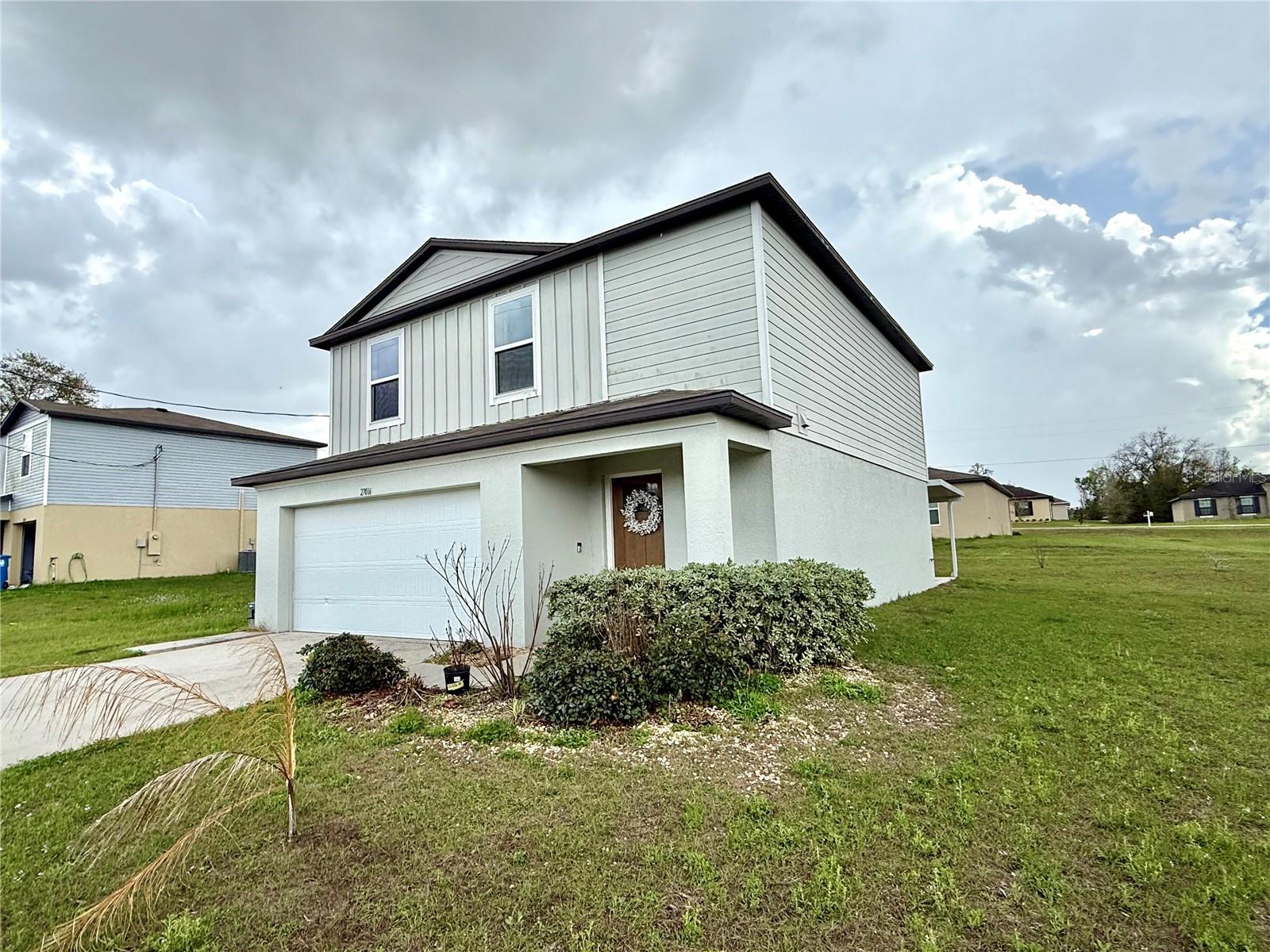 27016 ANTHONY AVE, BROOKSVILLE, FL, 34602