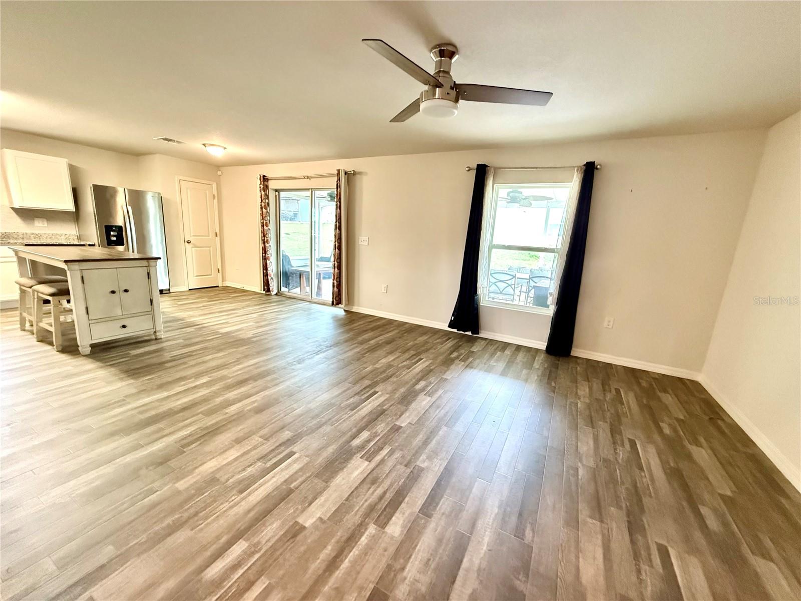27016 ANTHONY AVE, BROOKSVILLE, FL, 34602