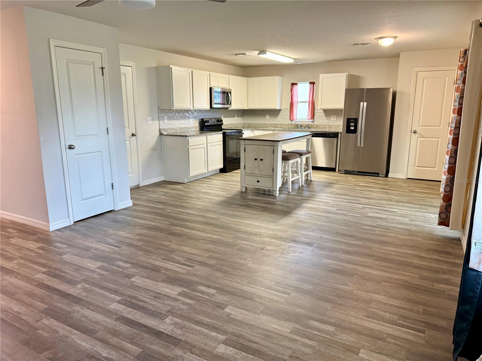 27016 ANTHONY AVE, BROOKSVILLE, FL, 34602
