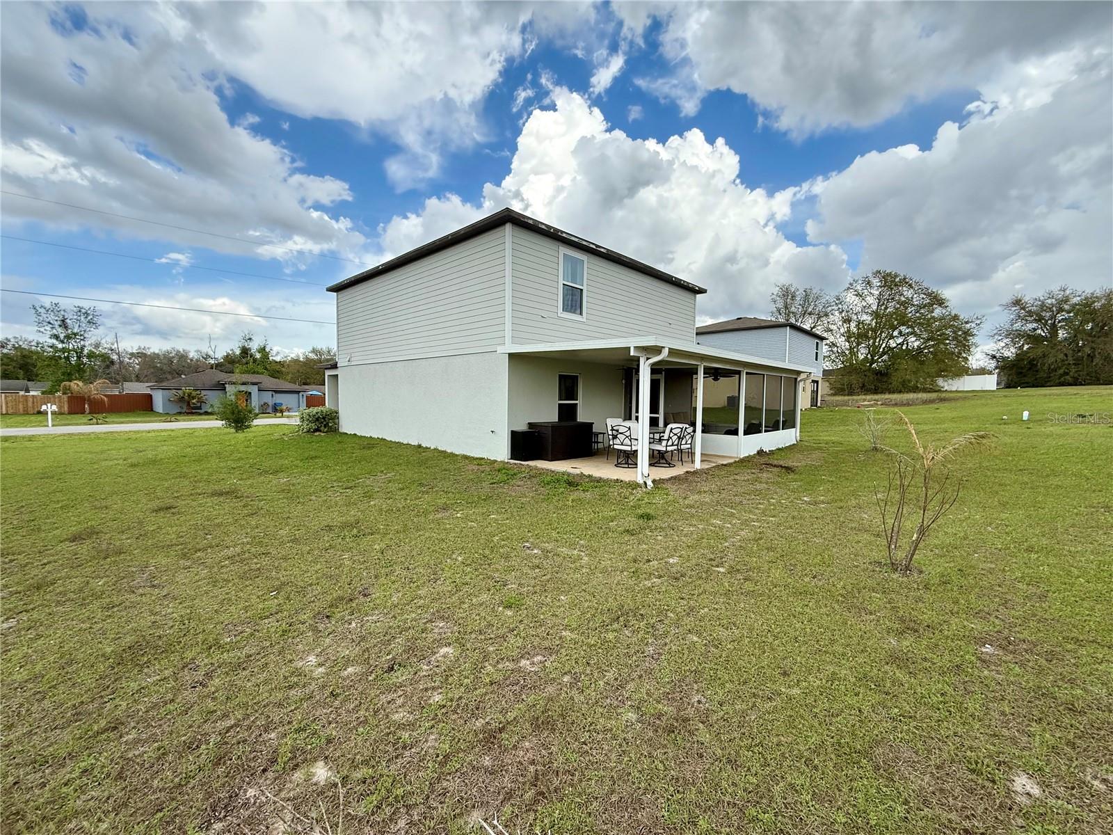 27016 ANTHONY AVE, BROOKSVILLE, FL, 34602