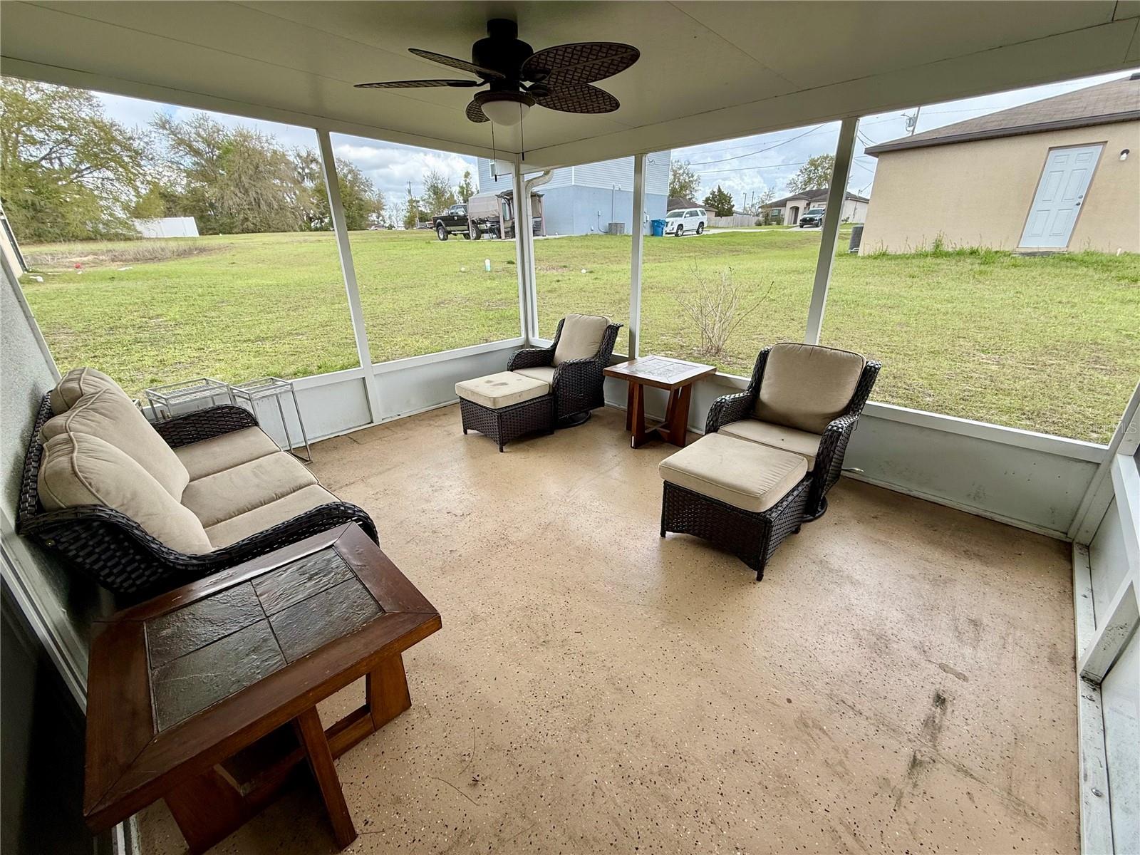 27016 ANTHONY AVE, BROOKSVILLE, FL, 34602