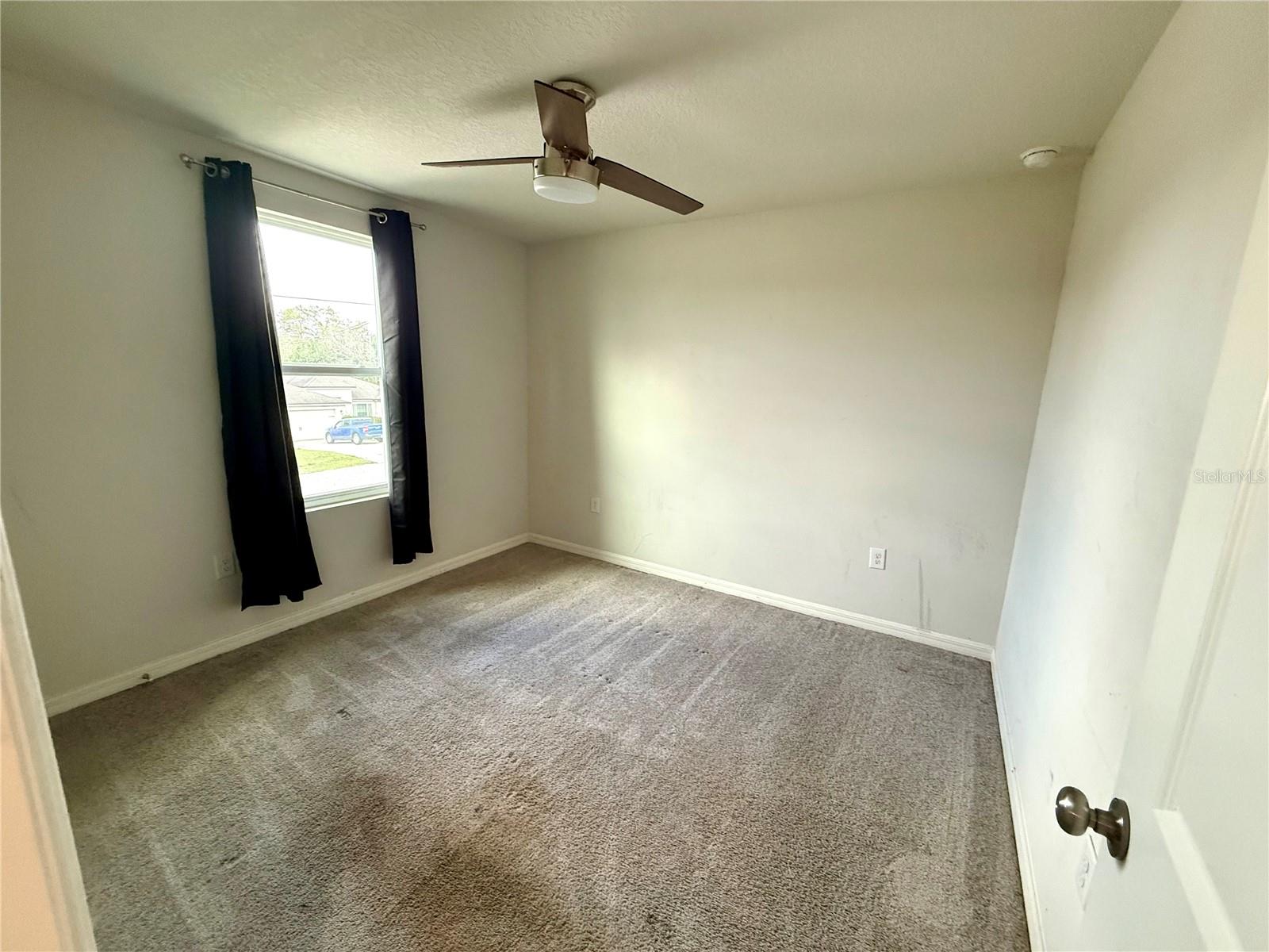 27016 ANTHONY AVE, BROOKSVILLE, FL, 34602