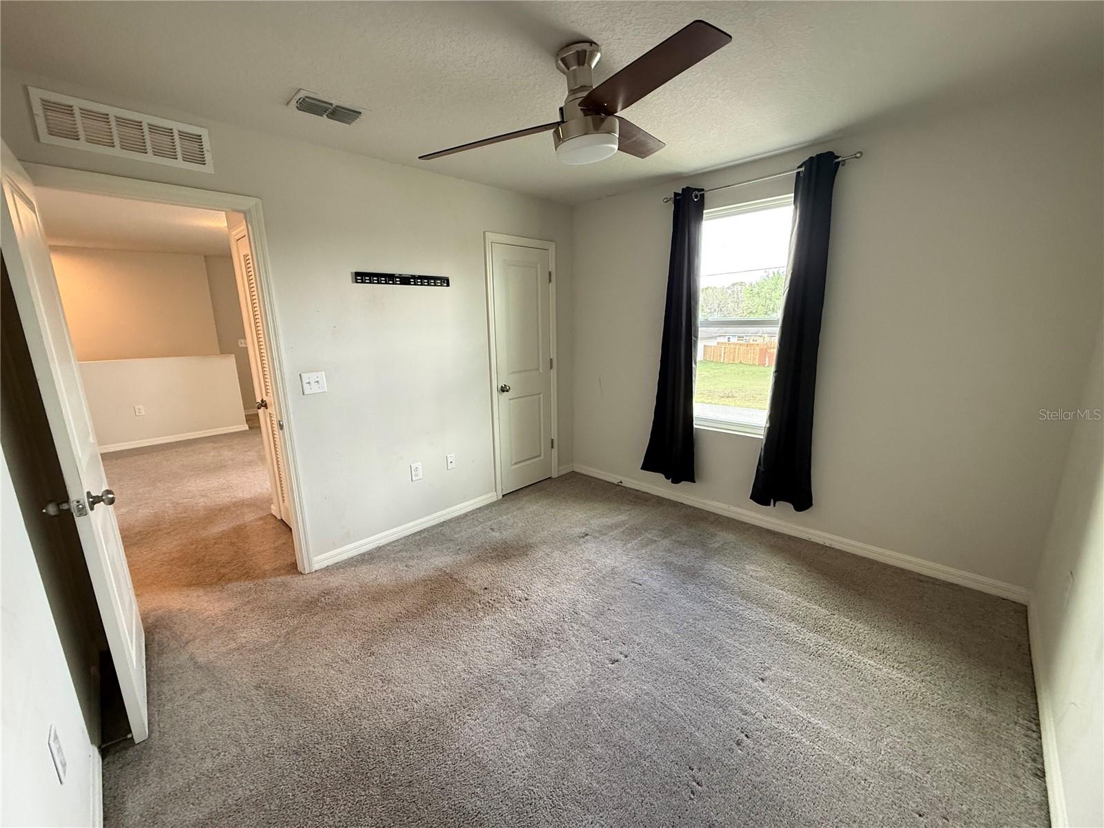 27016 ANTHONY AVE, BROOKSVILLE, FL, 34602