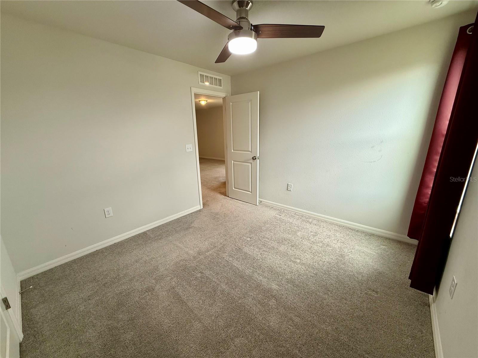 27016 ANTHONY AVE, BROOKSVILLE, FL, 34602