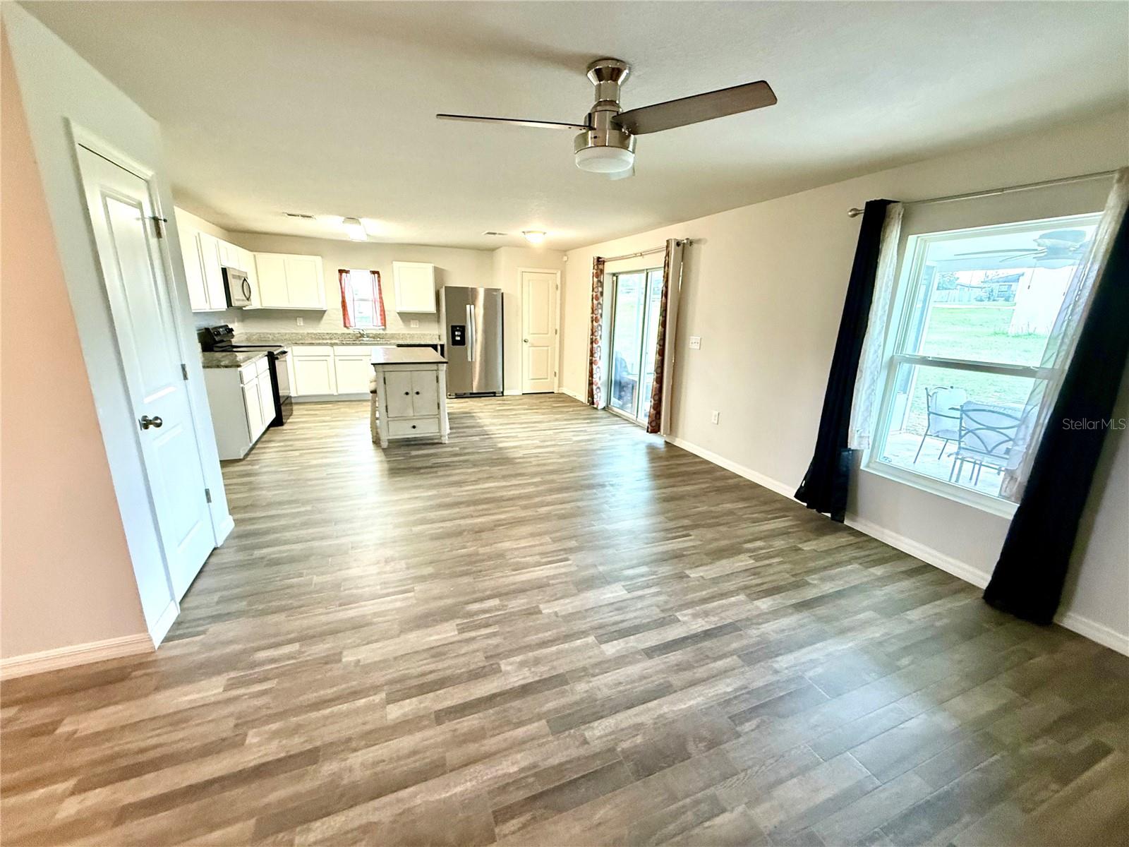 27016 ANTHONY AVE, BROOKSVILLE, FL, 34602