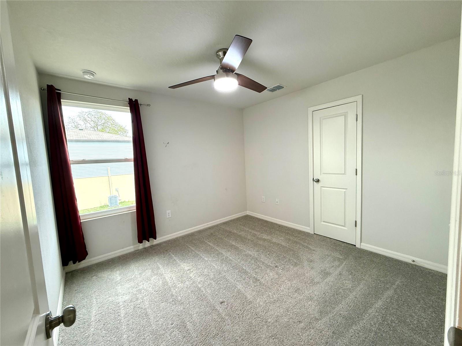 27016 ANTHONY AVE, BROOKSVILLE, FL, 34602