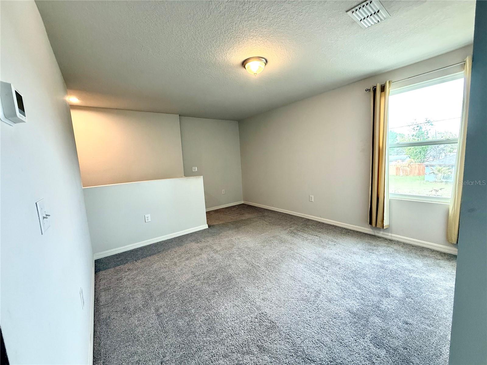 27016 ANTHONY AVE, BROOKSVILLE, FL, 34602