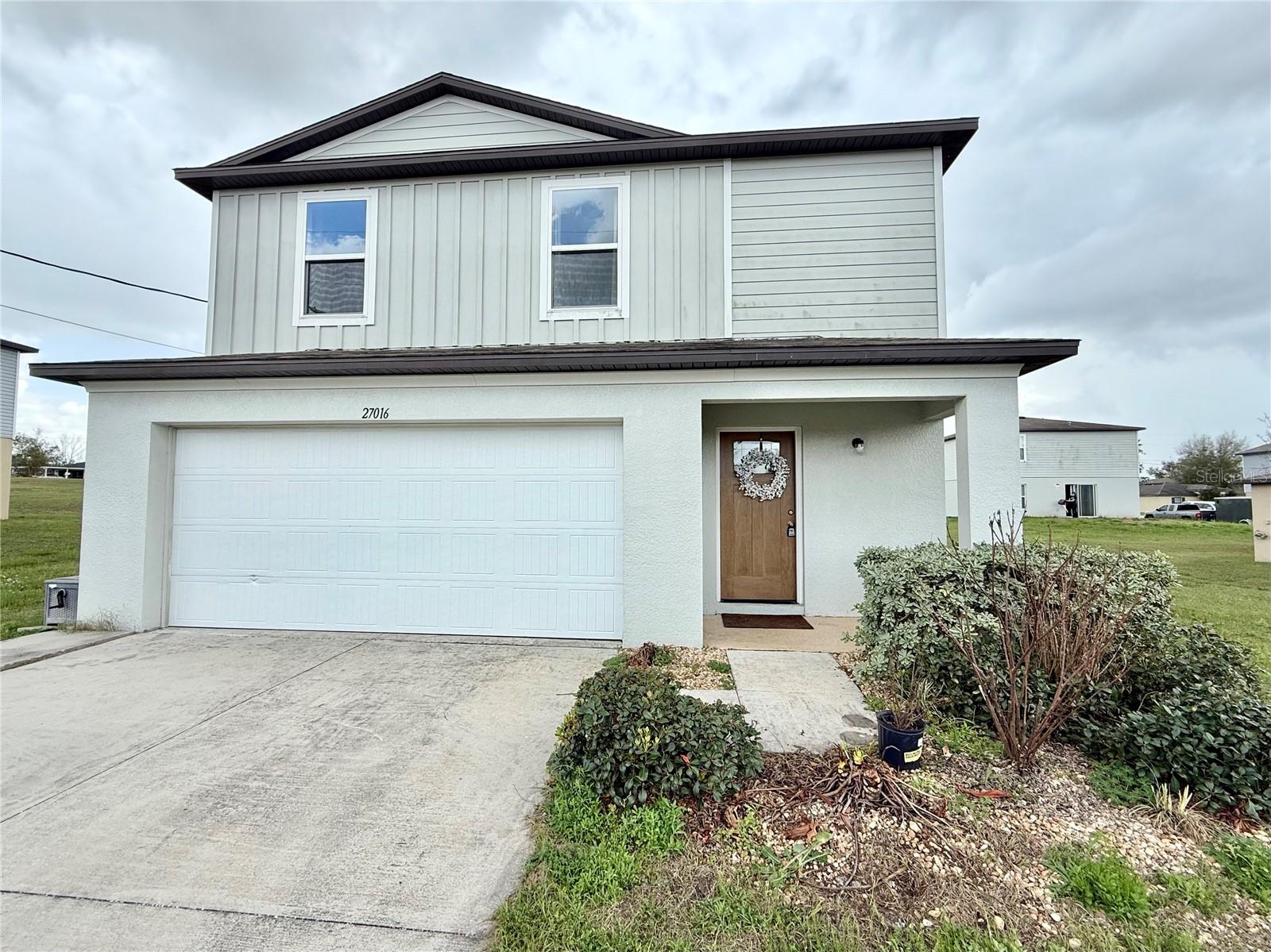 27016 ANTHONY AVE, BROOKSVILLE, FL, 34602