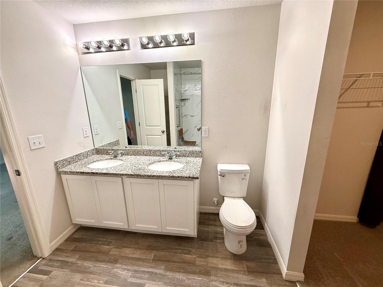 27016 ANTHONY AVE, BROOKSVILLE, FL, 34602