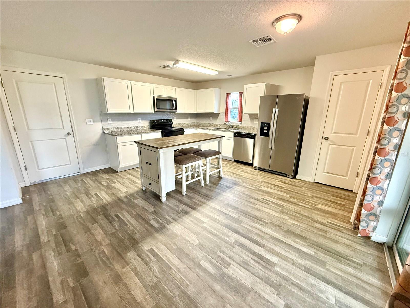 27016 ANTHONY AVE, BROOKSVILLE, FL, 34602