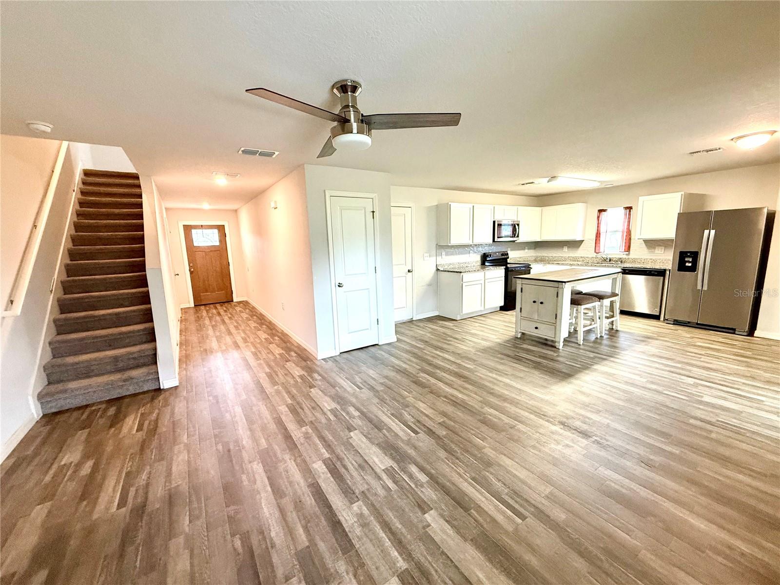 27016 ANTHONY AVE, BROOKSVILLE, FL, 34602