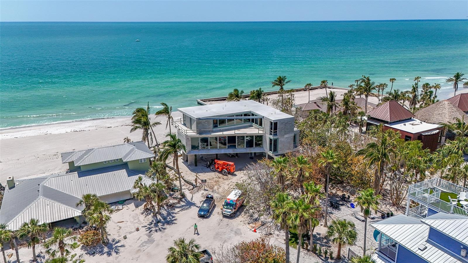 6601 GULFSIDE RD, LONGBOAT KEY, FL, 34228