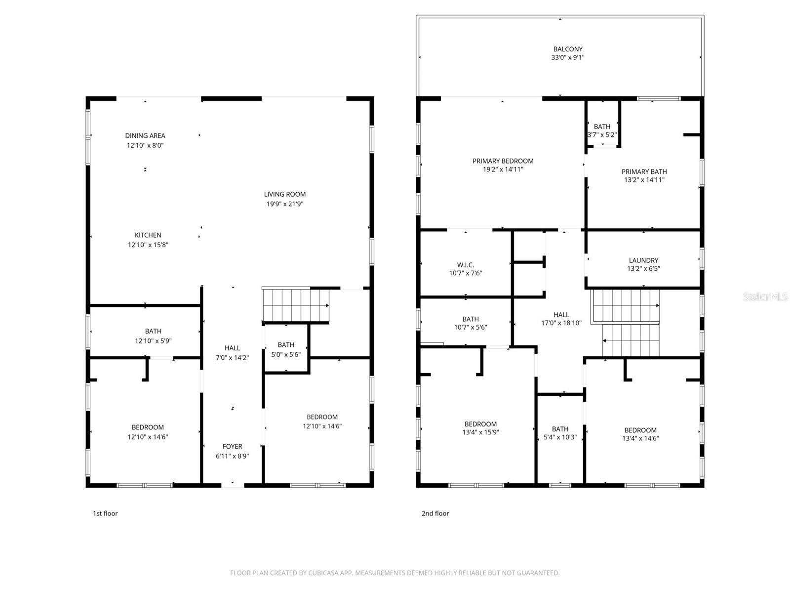842 30TH AVE, ST PETERSBURG, FL, 33704