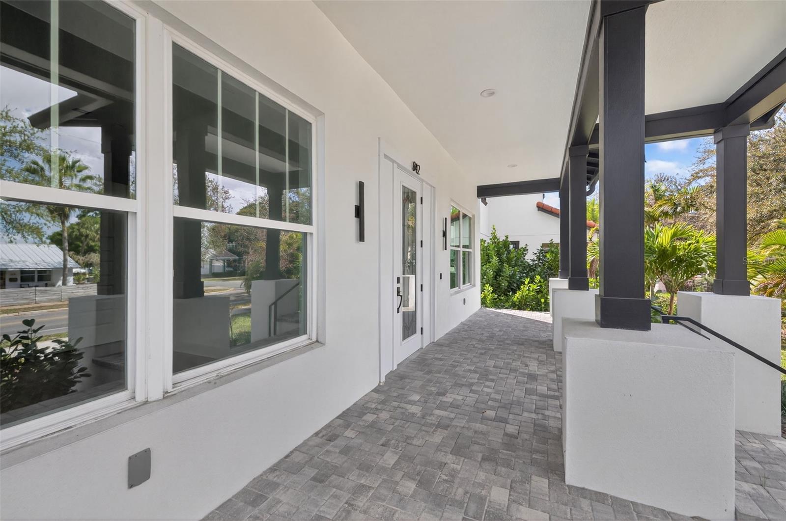 842 30TH AVE, ST PETERSBURG, FL, 33704