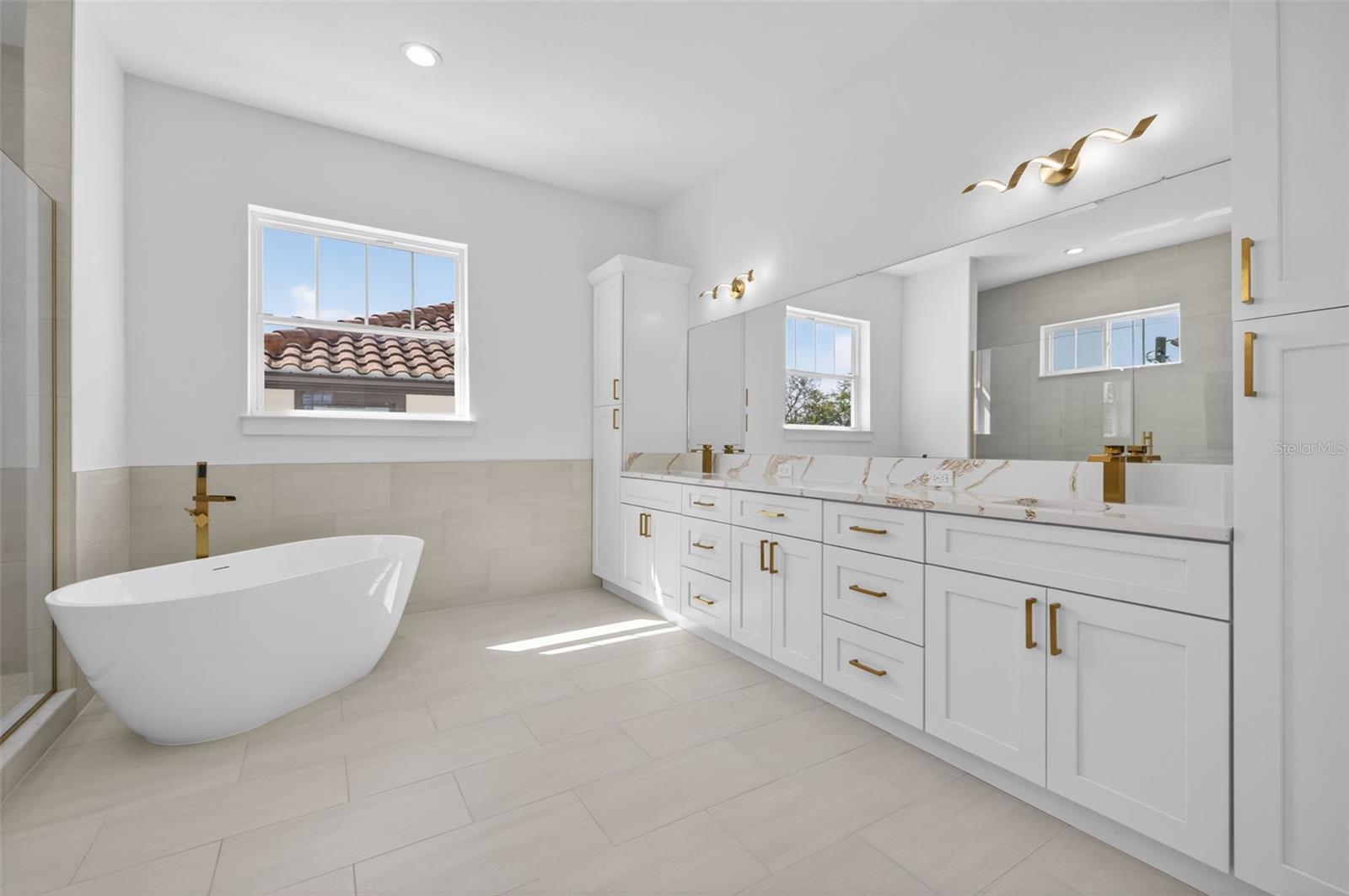842 30TH AVE, ST PETERSBURG, FL, 33704