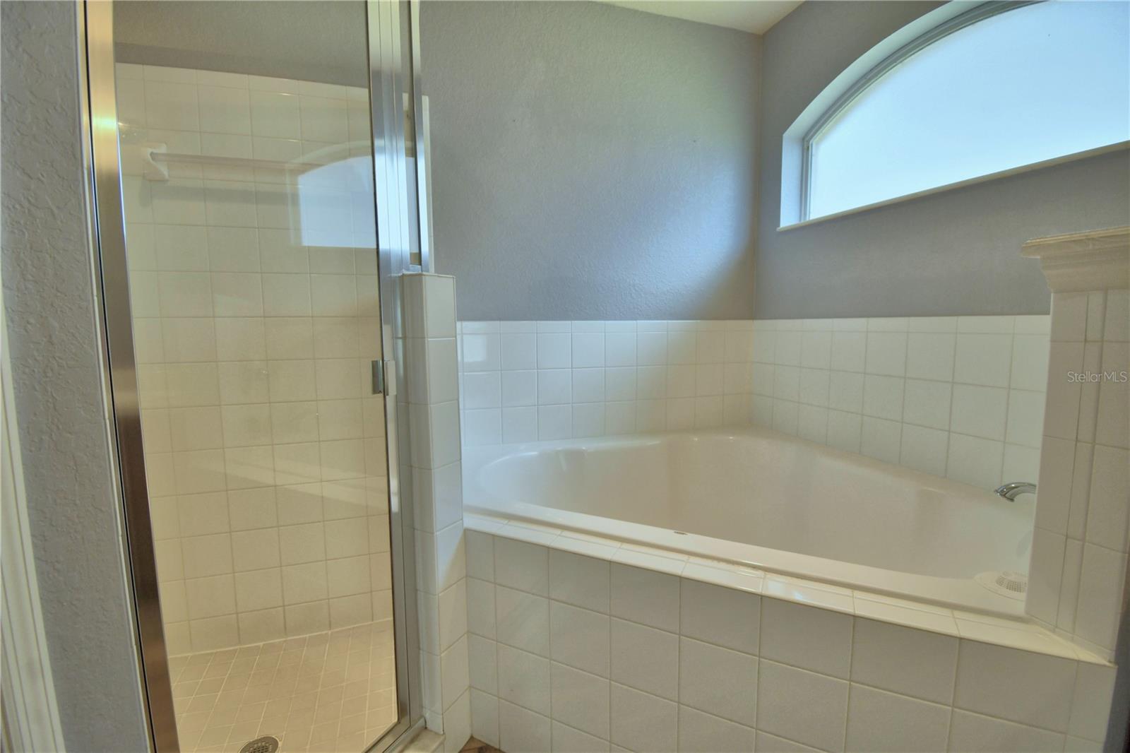 2055 GOLDEN MEADOW WAY, BARTOW, FL, 33830