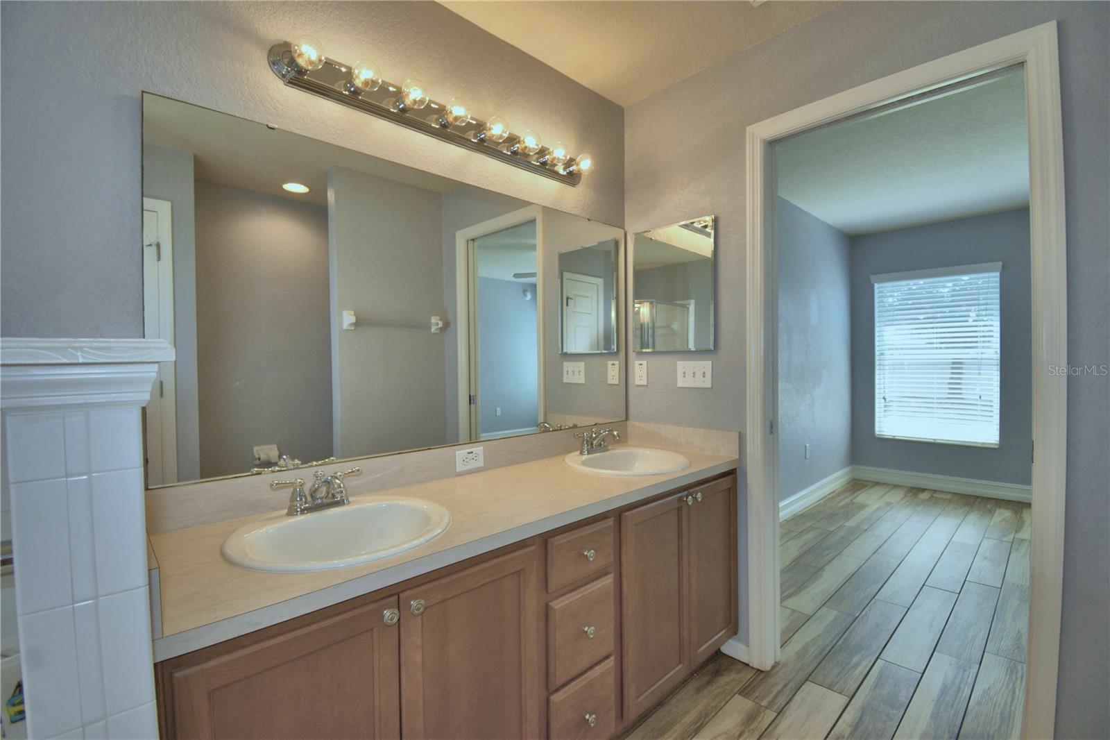 2055 GOLDEN MEADOW WAY, BARTOW, FL, 33830