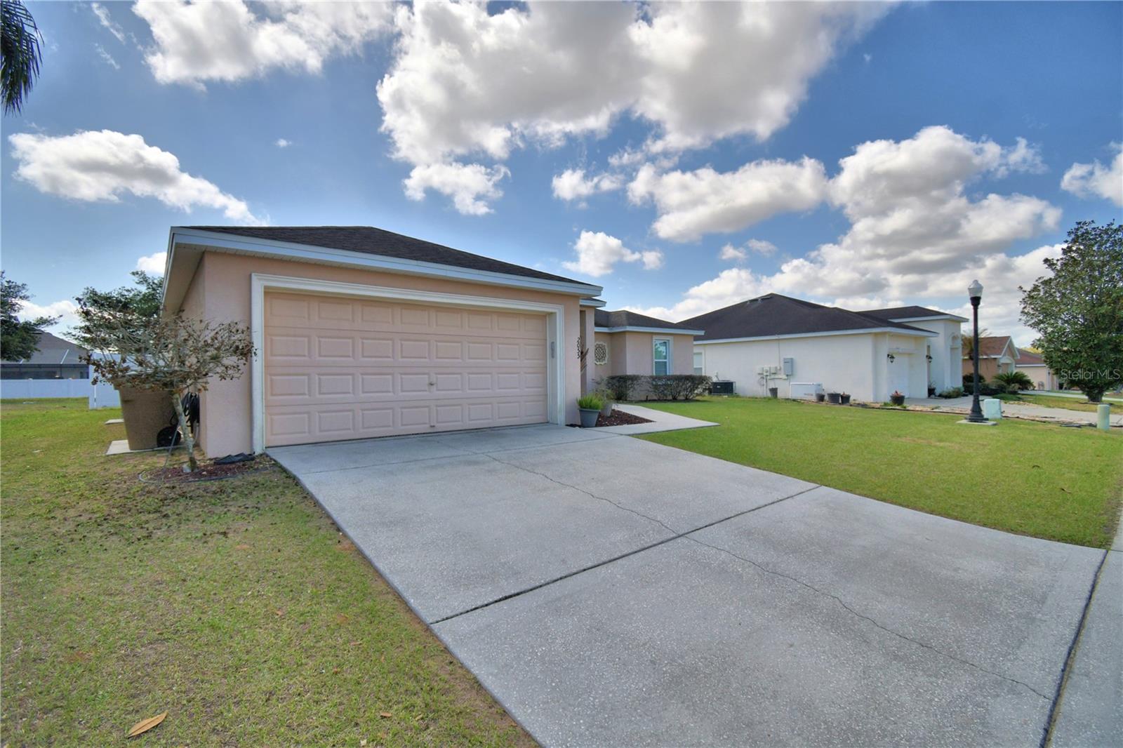 2055 GOLDEN MEADOW WAY, BARTOW, FL, 33830