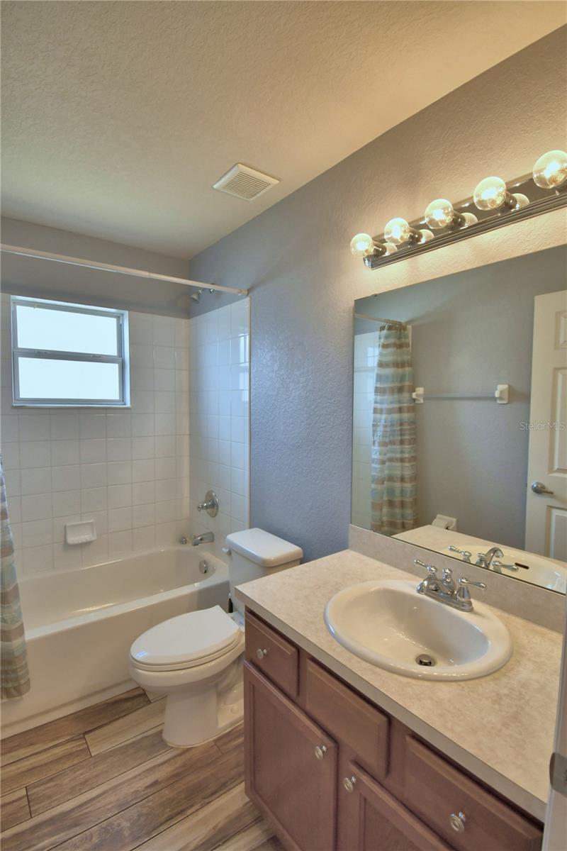 2055 GOLDEN MEADOW WAY, BARTOW, FL, 33830