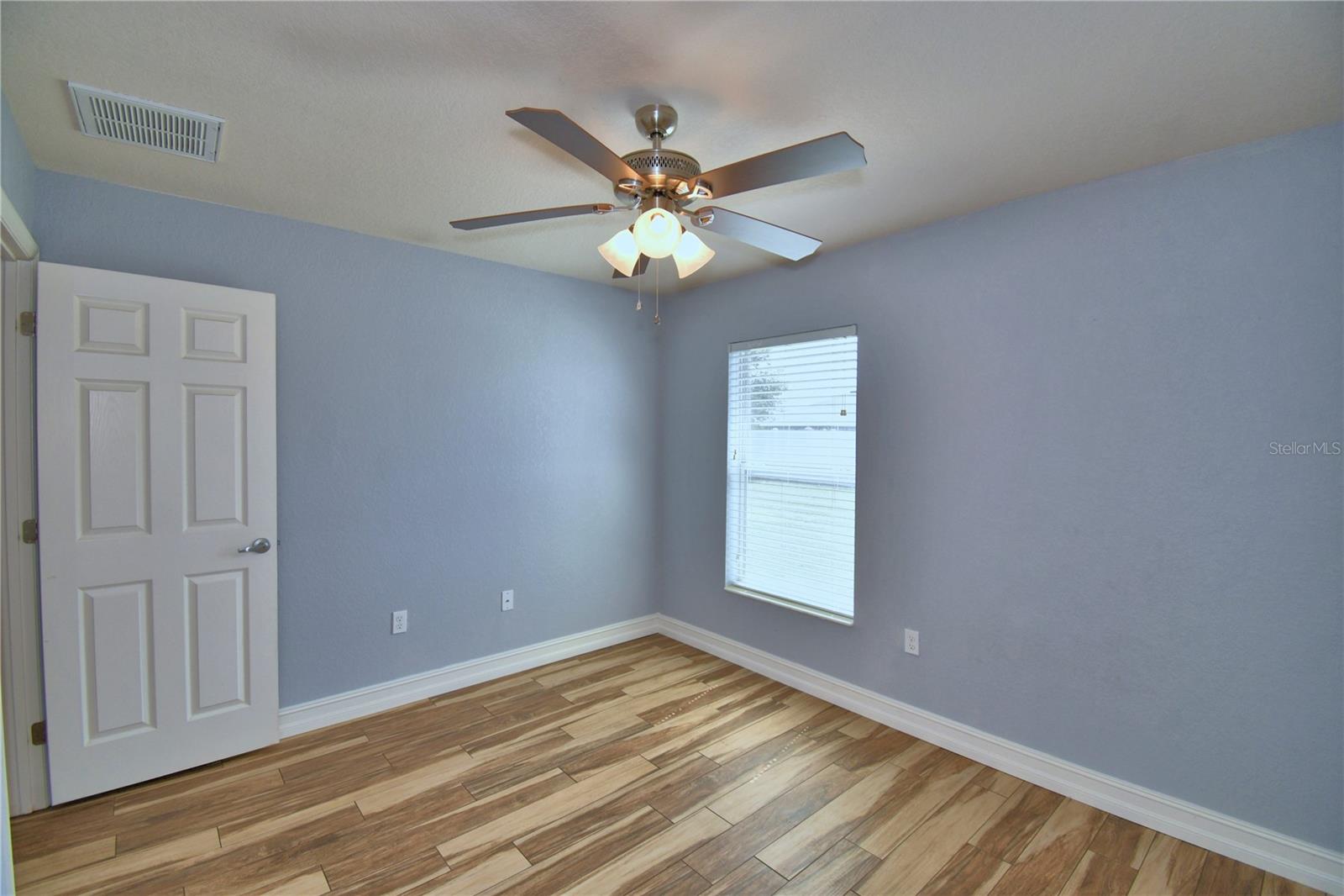 2055 GOLDEN MEADOW WAY, BARTOW, FL, 33830