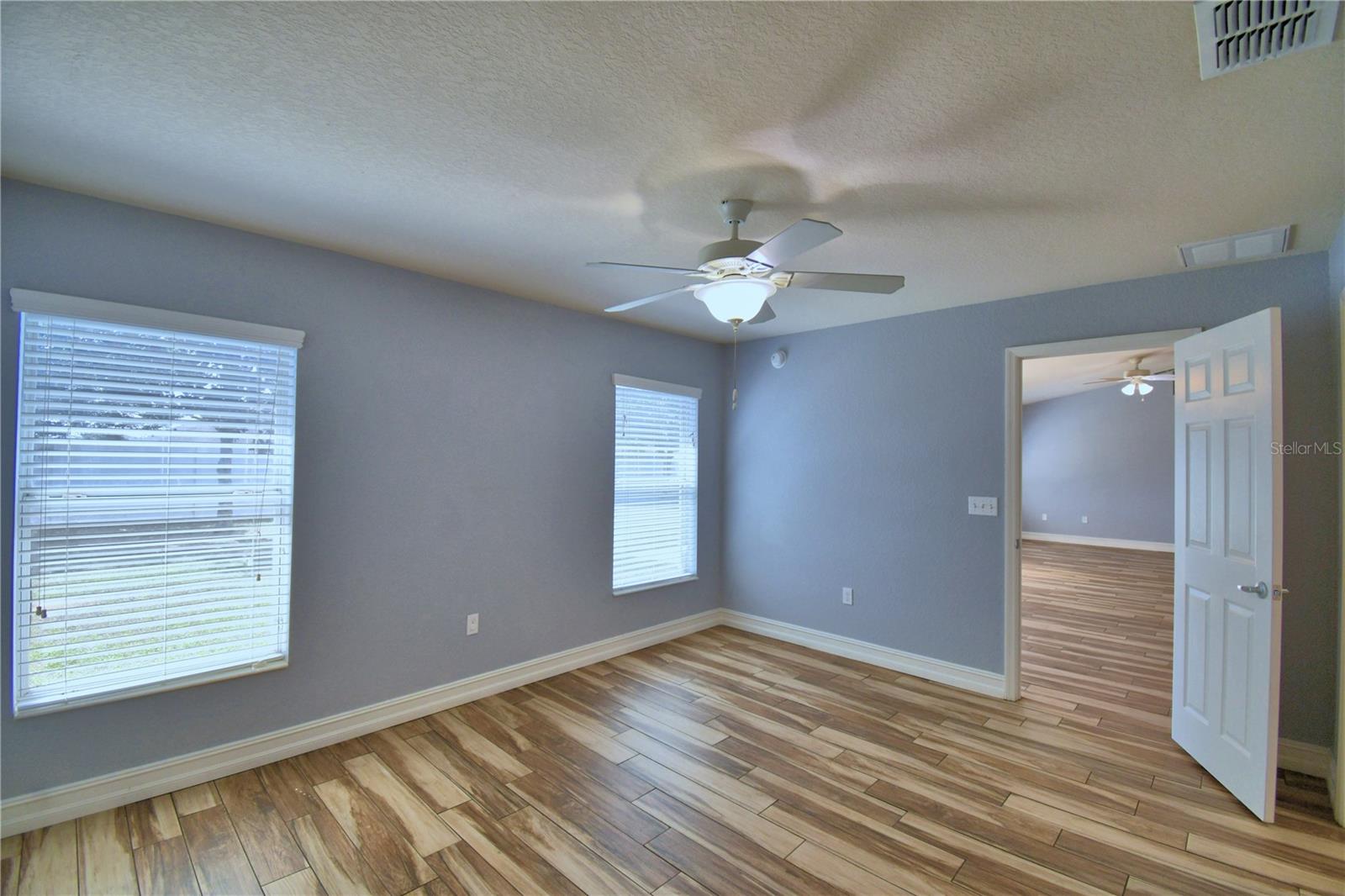 2055 GOLDEN MEADOW WAY, BARTOW, FL, 33830