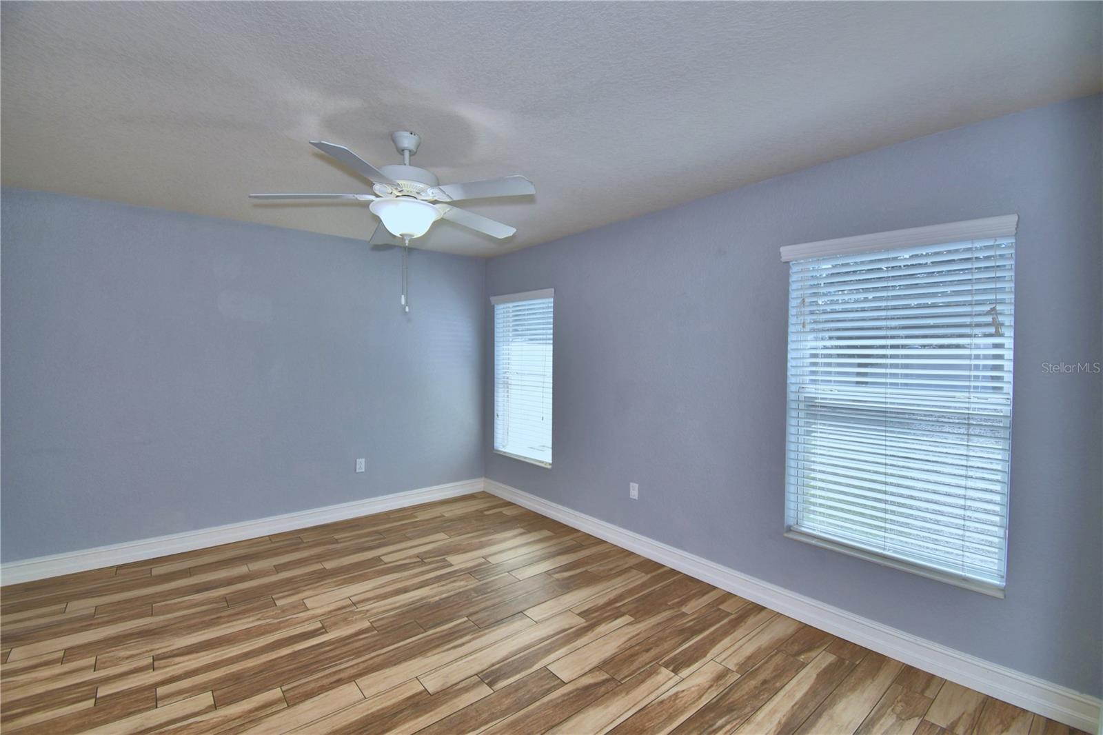 2055 GOLDEN MEADOW WAY, BARTOW, FL, 33830