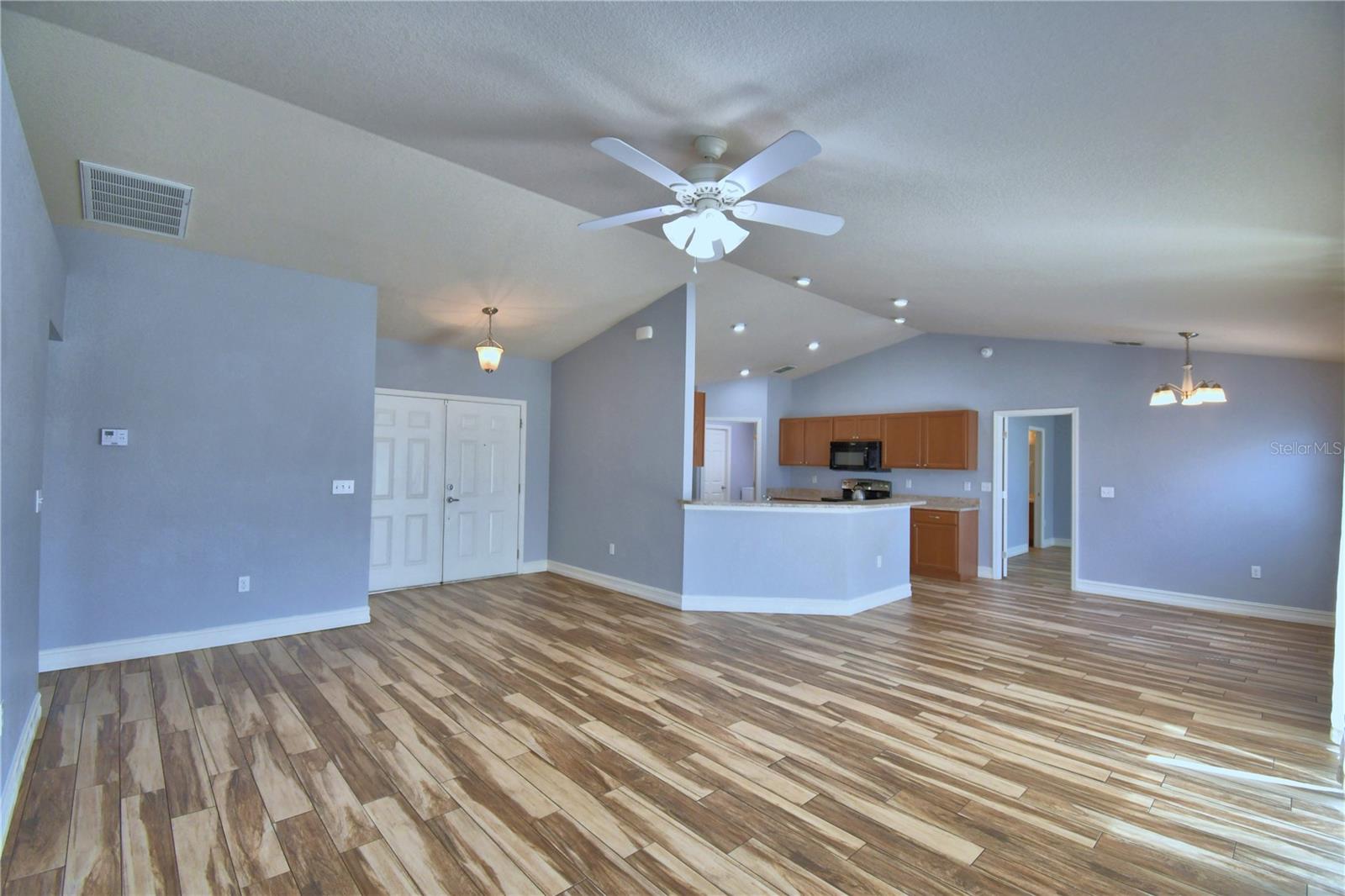 2055 GOLDEN MEADOW WAY, BARTOW, FL, 33830