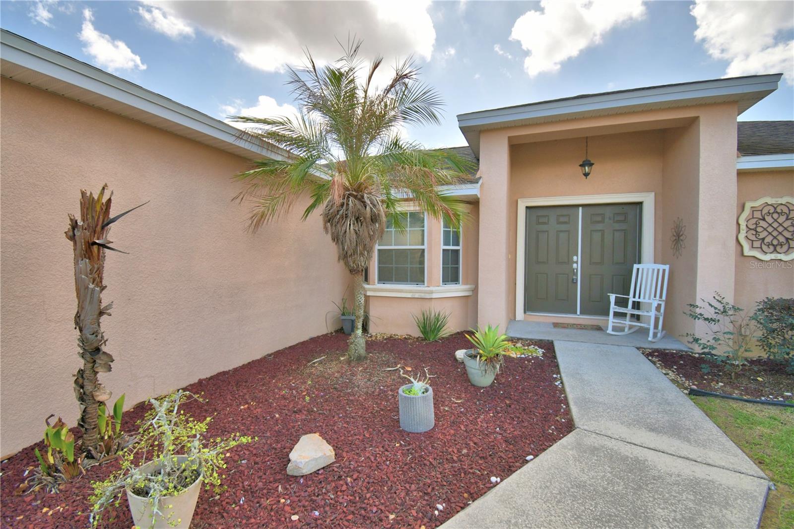 2055 GOLDEN MEADOW WAY, BARTOW, FL, 33830