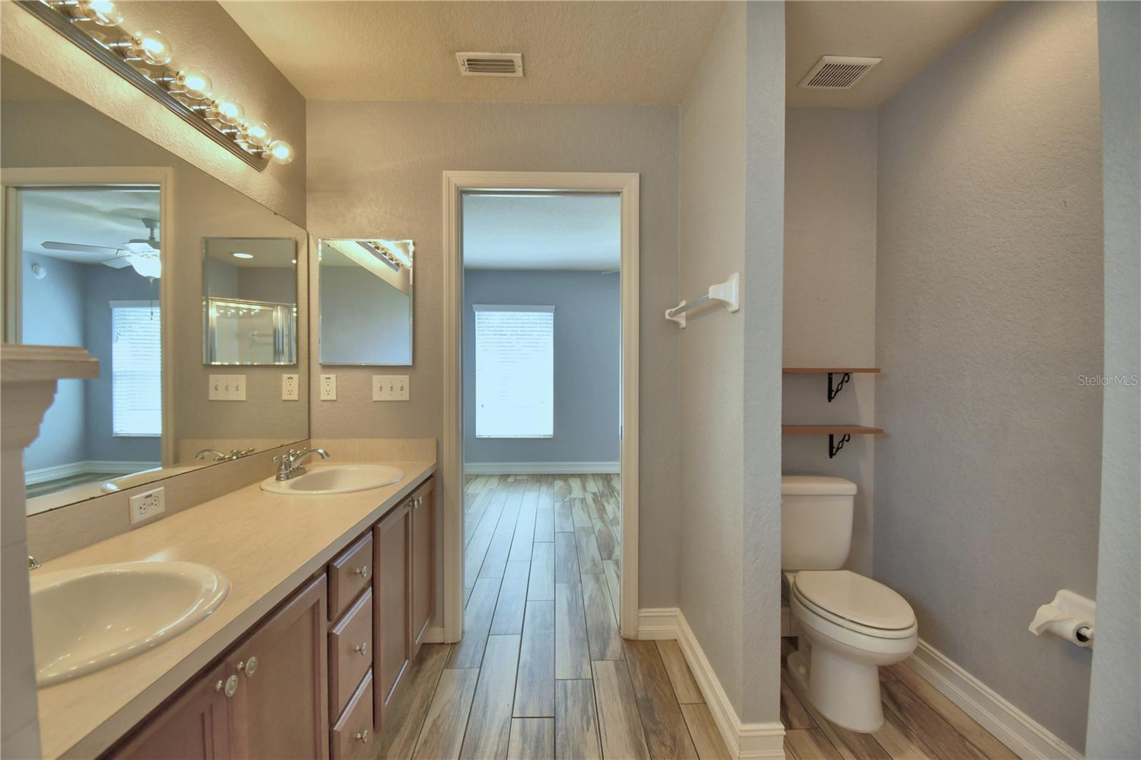 2055 GOLDEN MEADOW WAY, BARTOW, FL, 33830