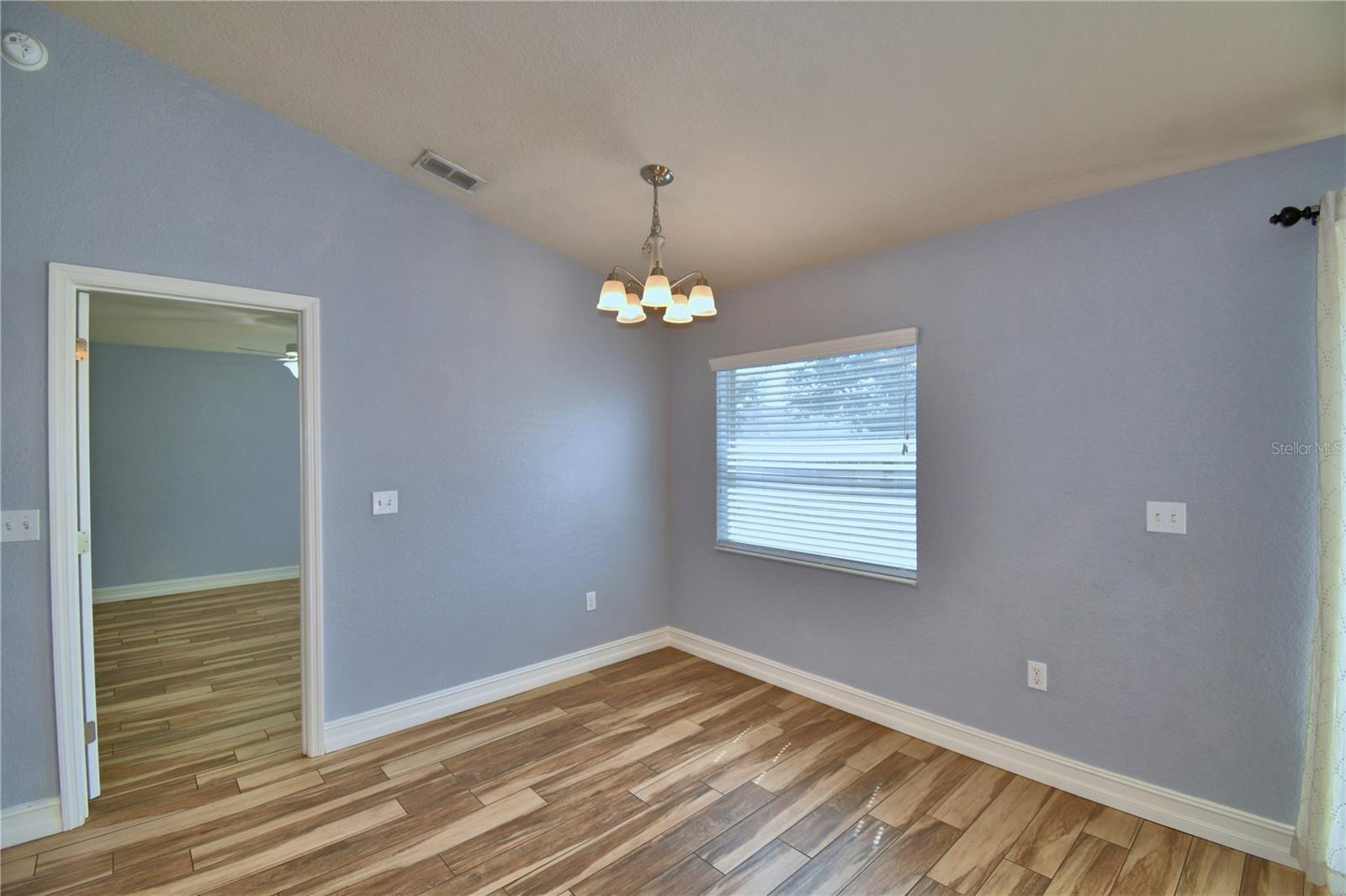 2055 GOLDEN MEADOW WAY, BARTOW, FL, 33830