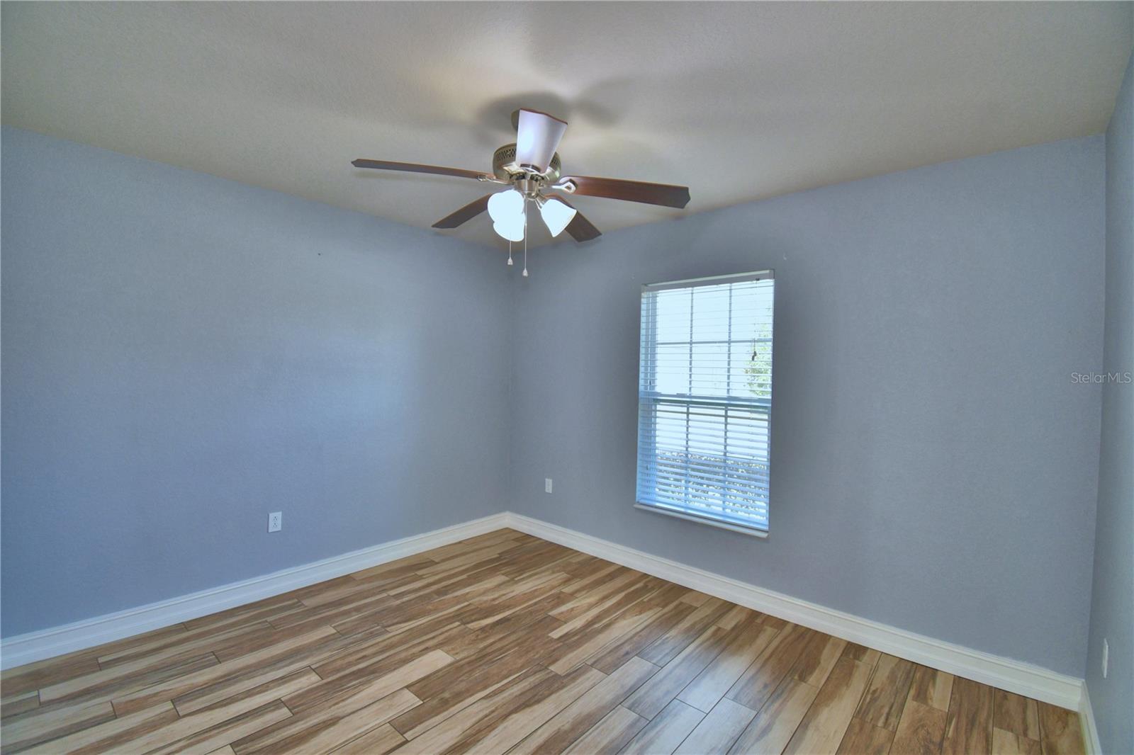 2055 GOLDEN MEADOW WAY, BARTOW, FL, 33830