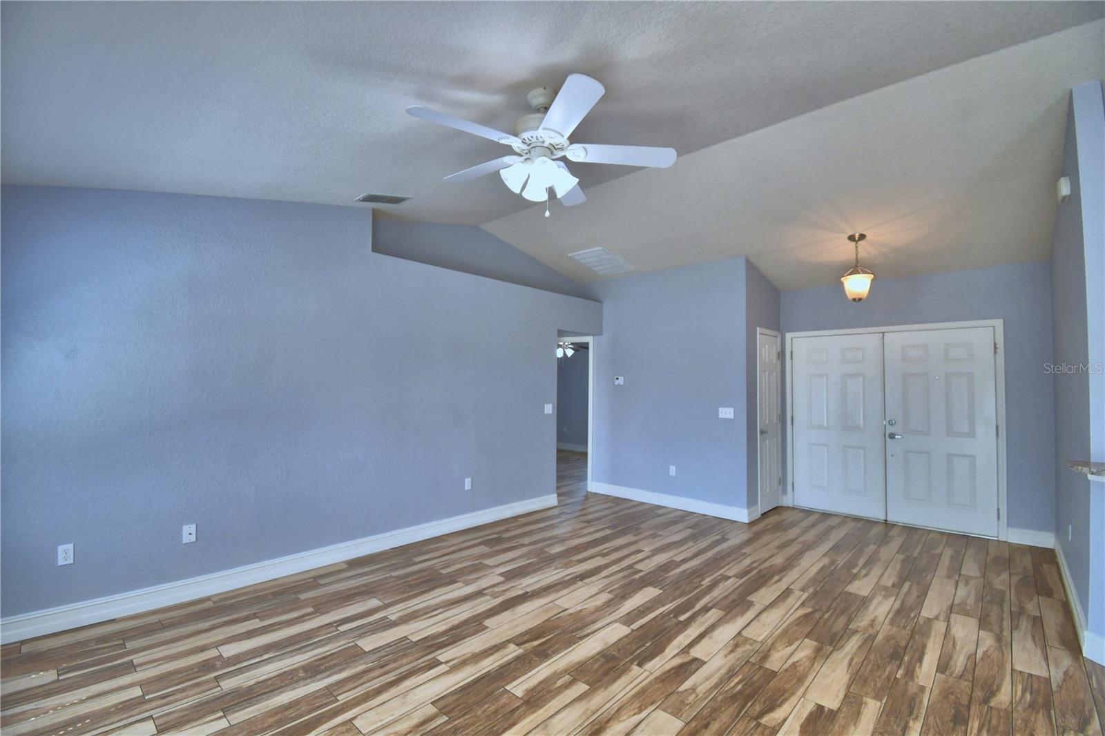 2055 GOLDEN MEADOW WAY, BARTOW, FL, 33830