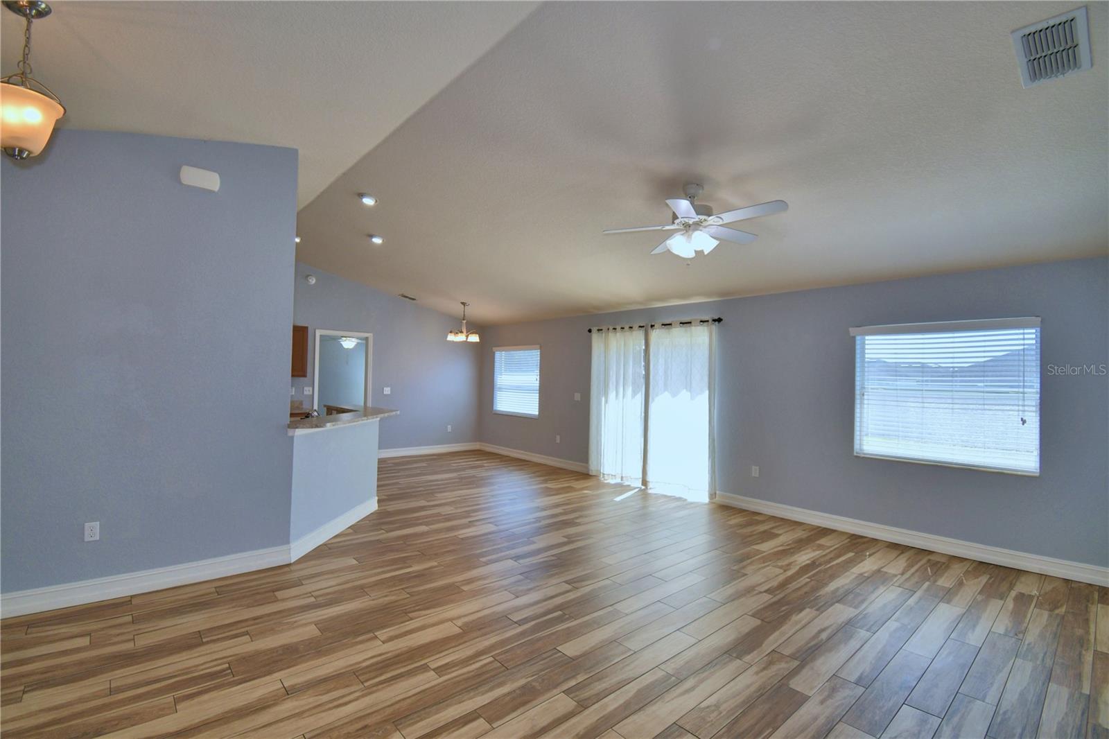 2055 GOLDEN MEADOW WAY, BARTOW, FL, 33830