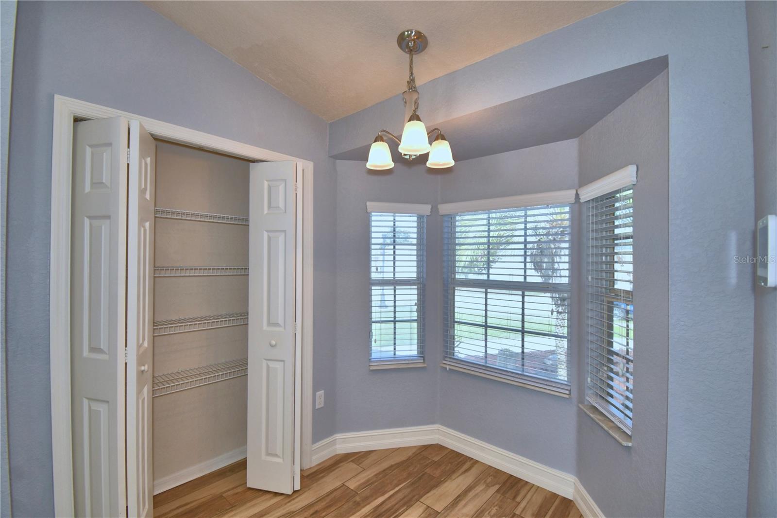 2055 GOLDEN MEADOW WAY, BARTOW, FL, 33830