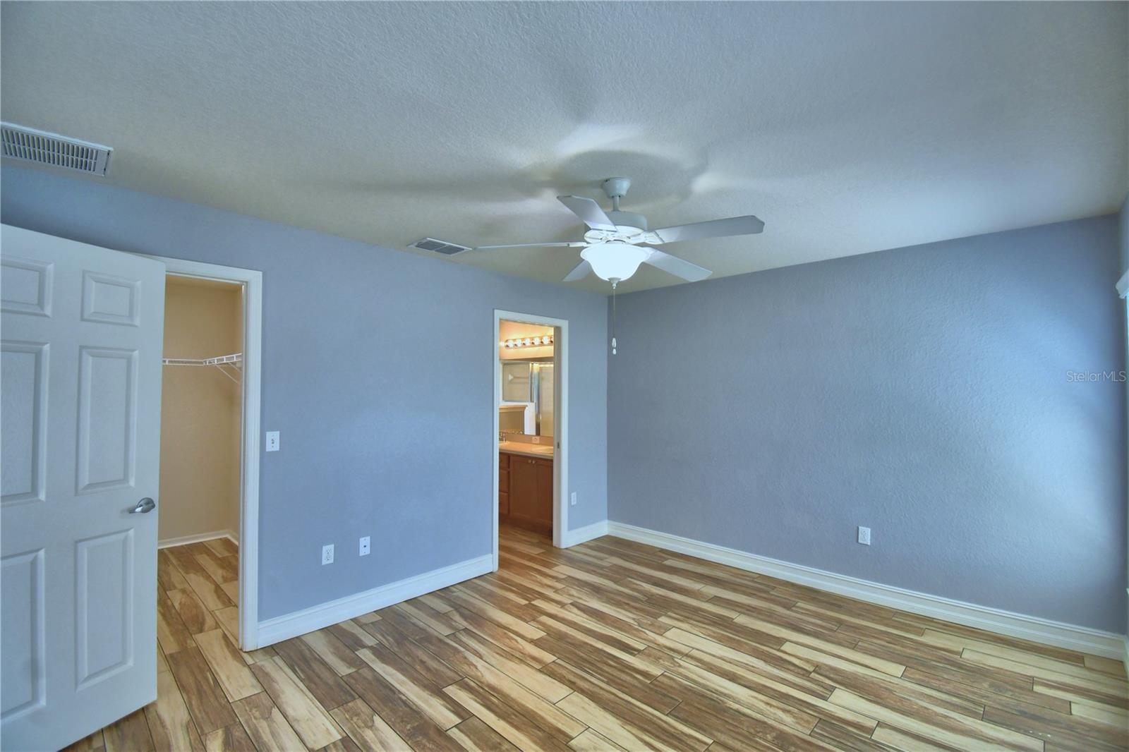 2055 GOLDEN MEADOW WAY, BARTOW, FL, 33830