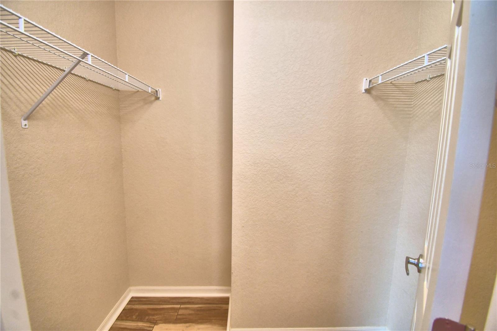 2055 GOLDEN MEADOW WAY, BARTOW, FL, 33830