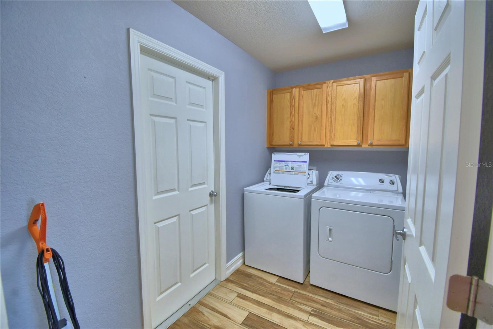 2055 GOLDEN MEADOW WAY, BARTOW, FL, 33830