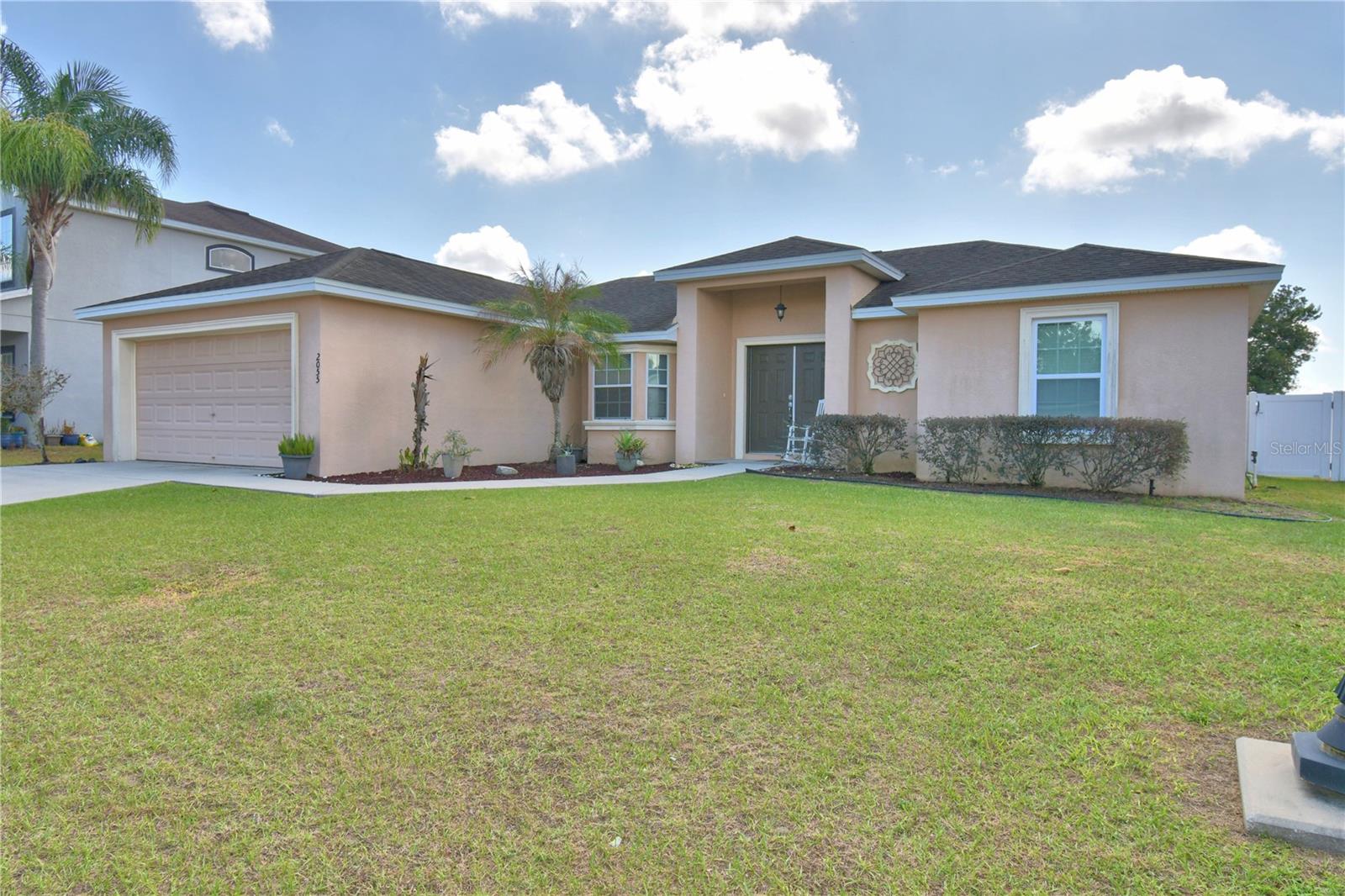 2055 GOLDEN MEADOW WAY, BARTOW, FL, 33830