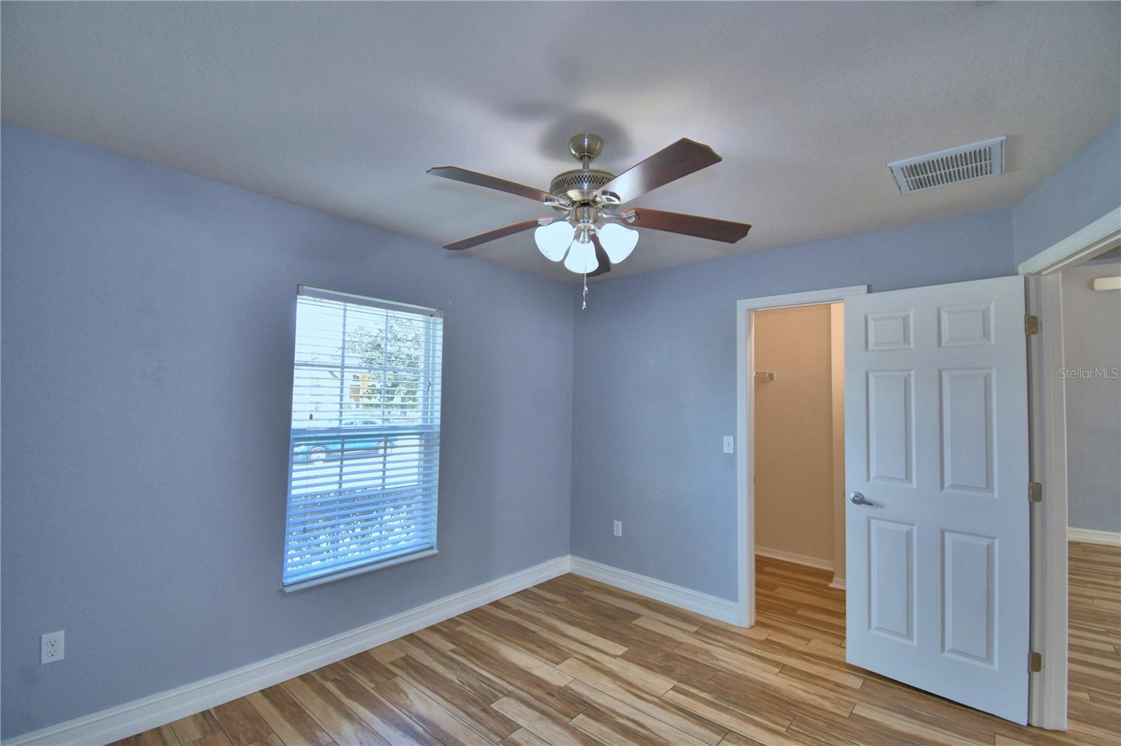 2055 GOLDEN MEADOW WAY, BARTOW, FL, 33830