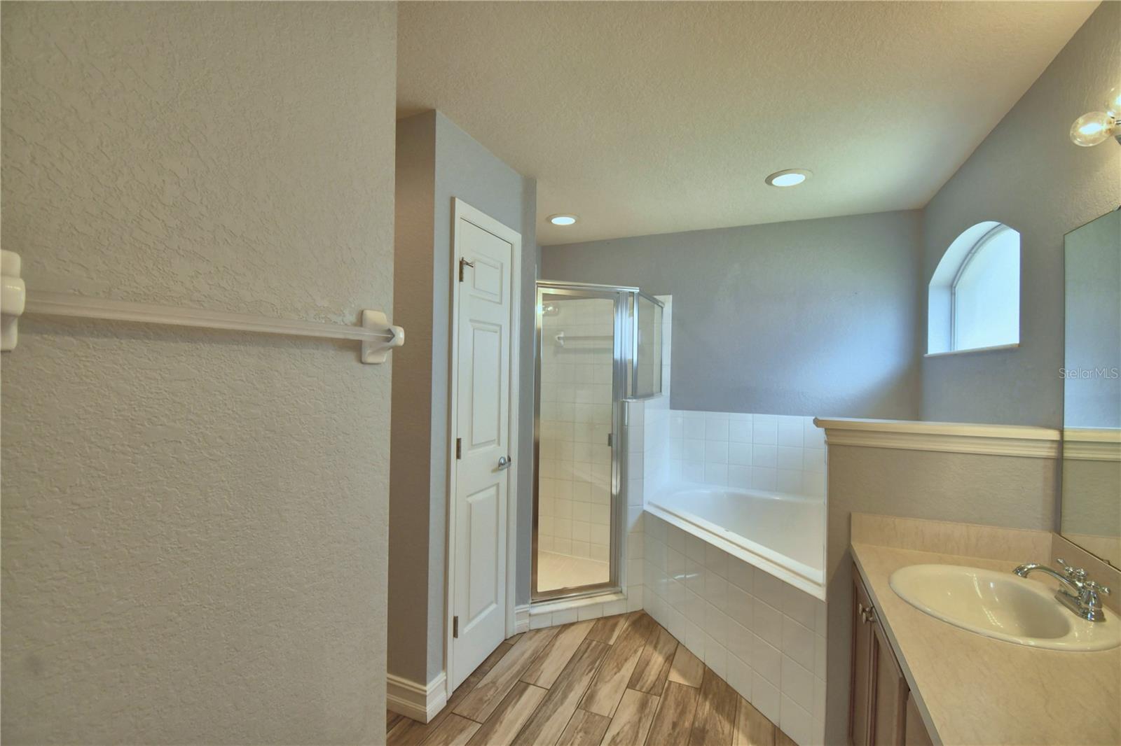 2055 GOLDEN MEADOW WAY, BARTOW, FL, 33830